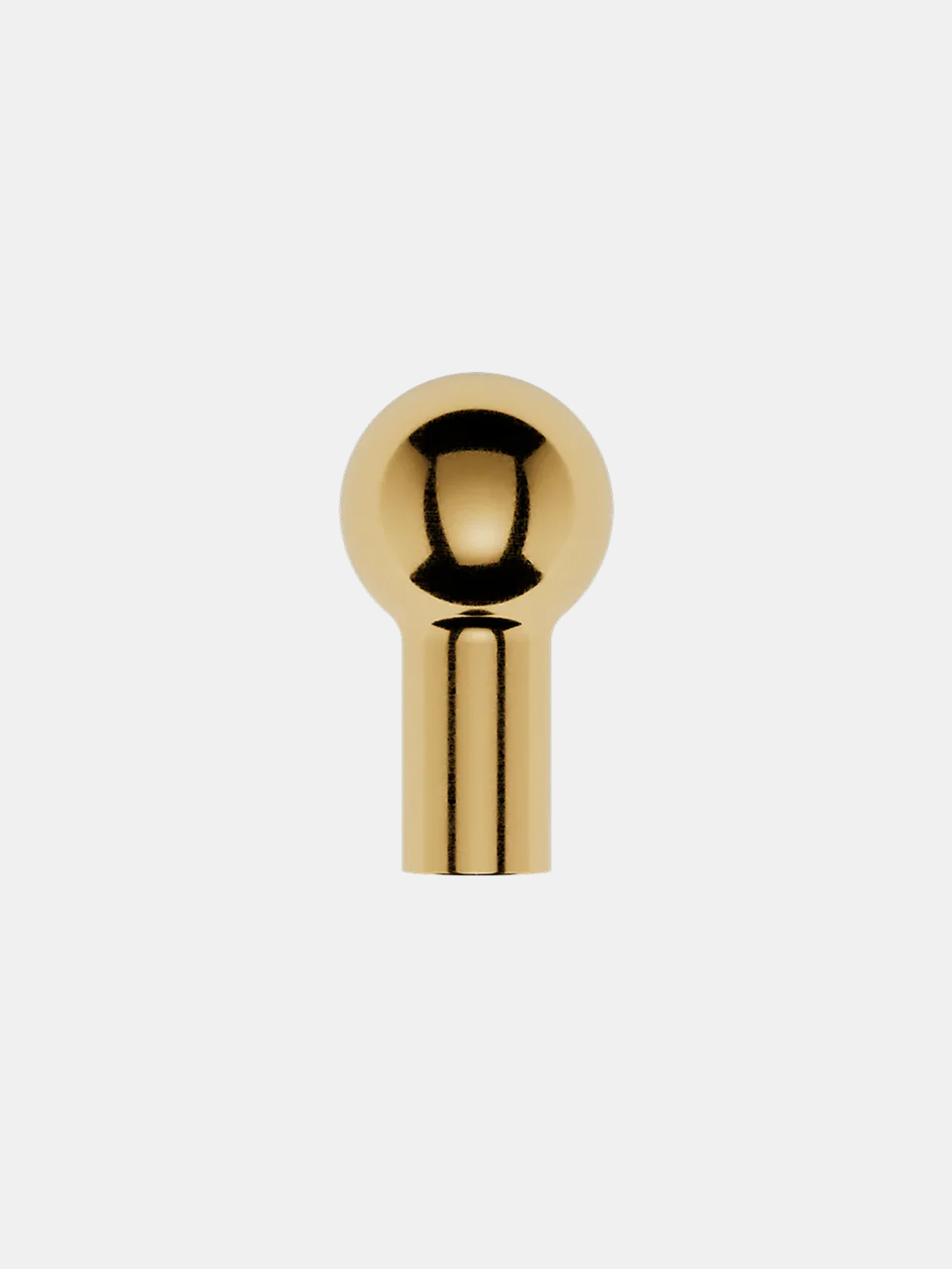 55277 1c03c1e9ec Round Hook Brass Portrait
