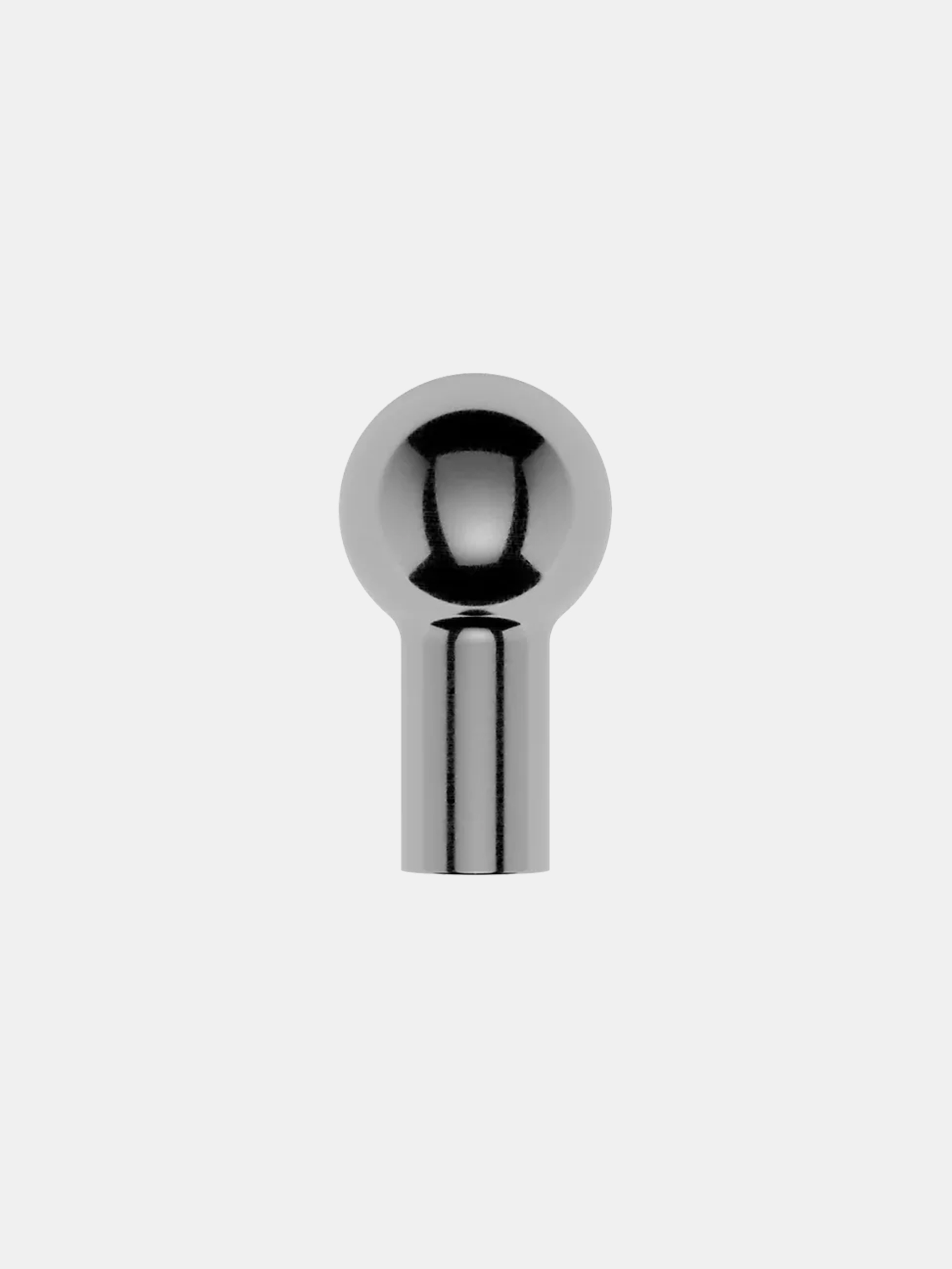 55277 1f942d7392 Round Hook Chrome Portrait
