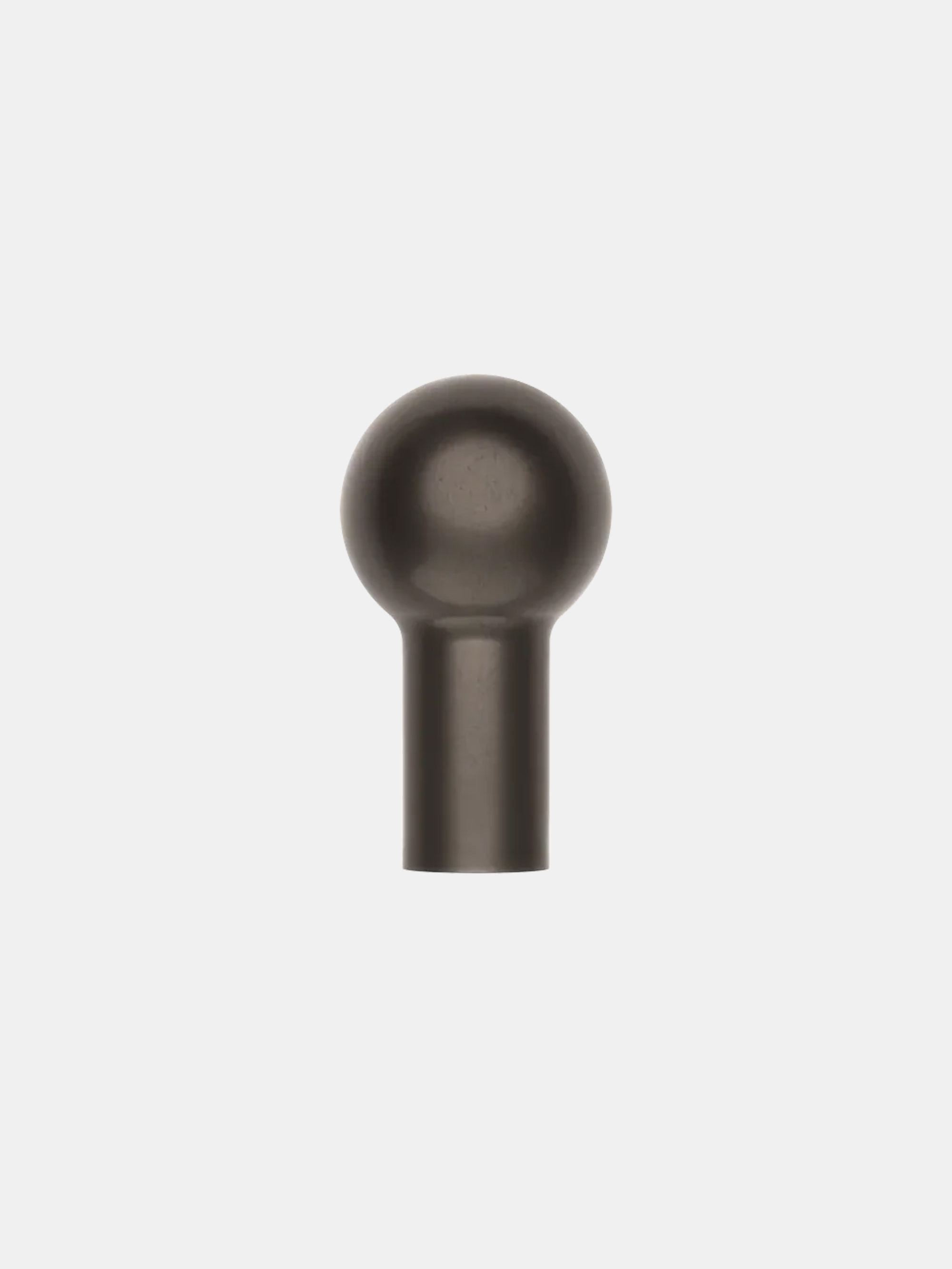 55277 E8aa403593 Round Hook Bronze Portrait