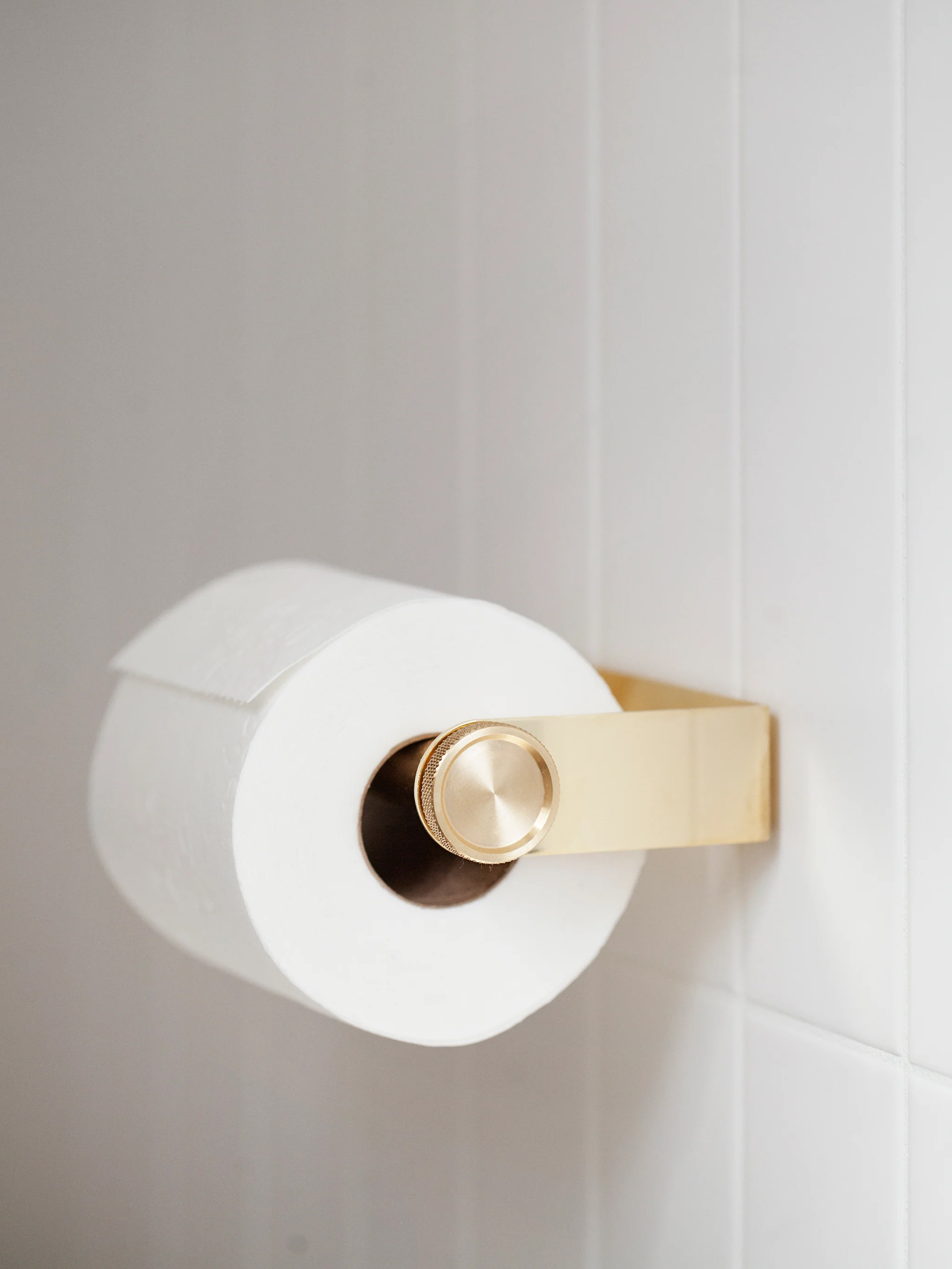 55278 06683bb93f Toilet Paper Holder 2 Portrait