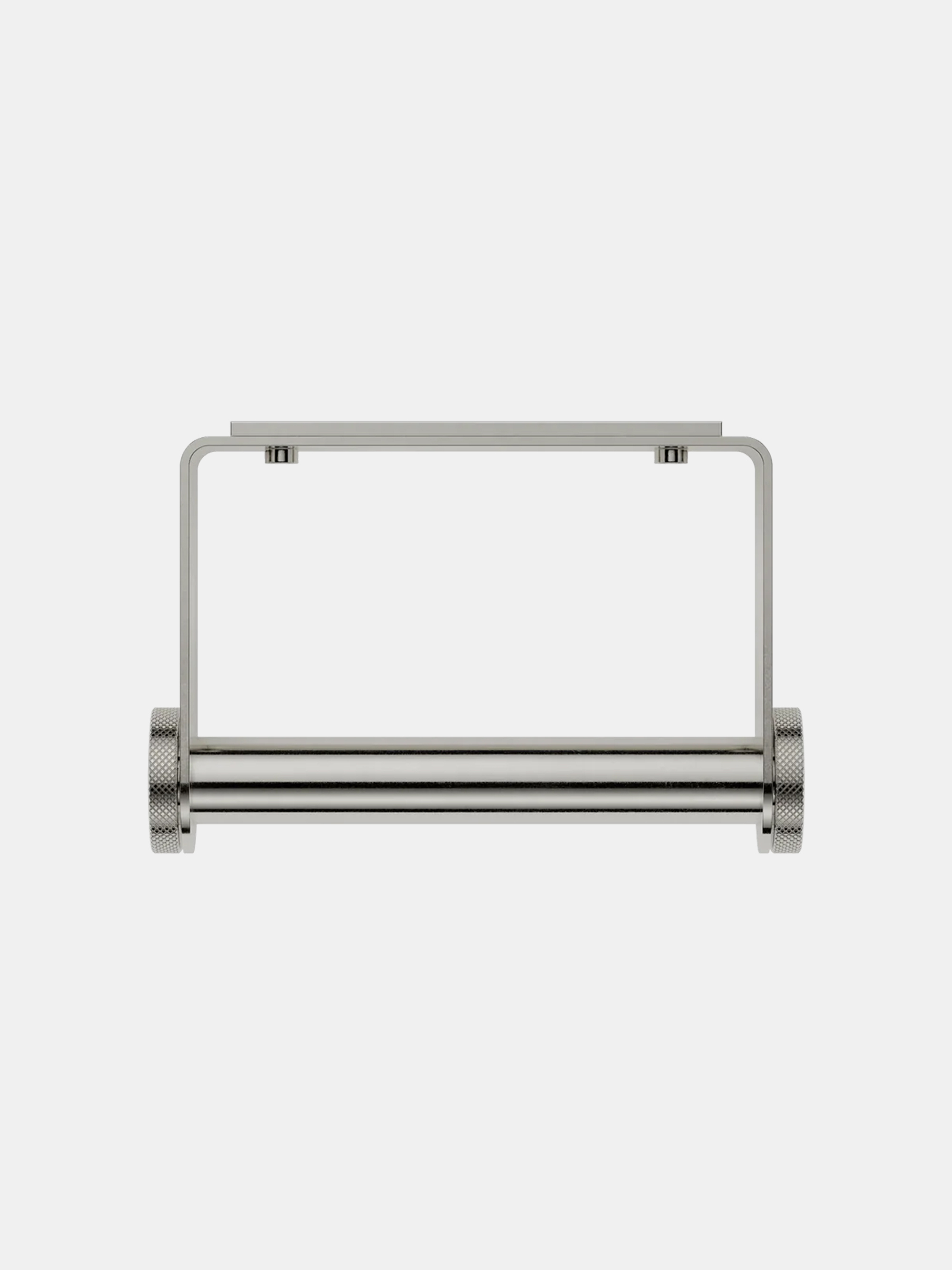 55278 5d3998183c Toilet Paper Holder Nickel Portrait