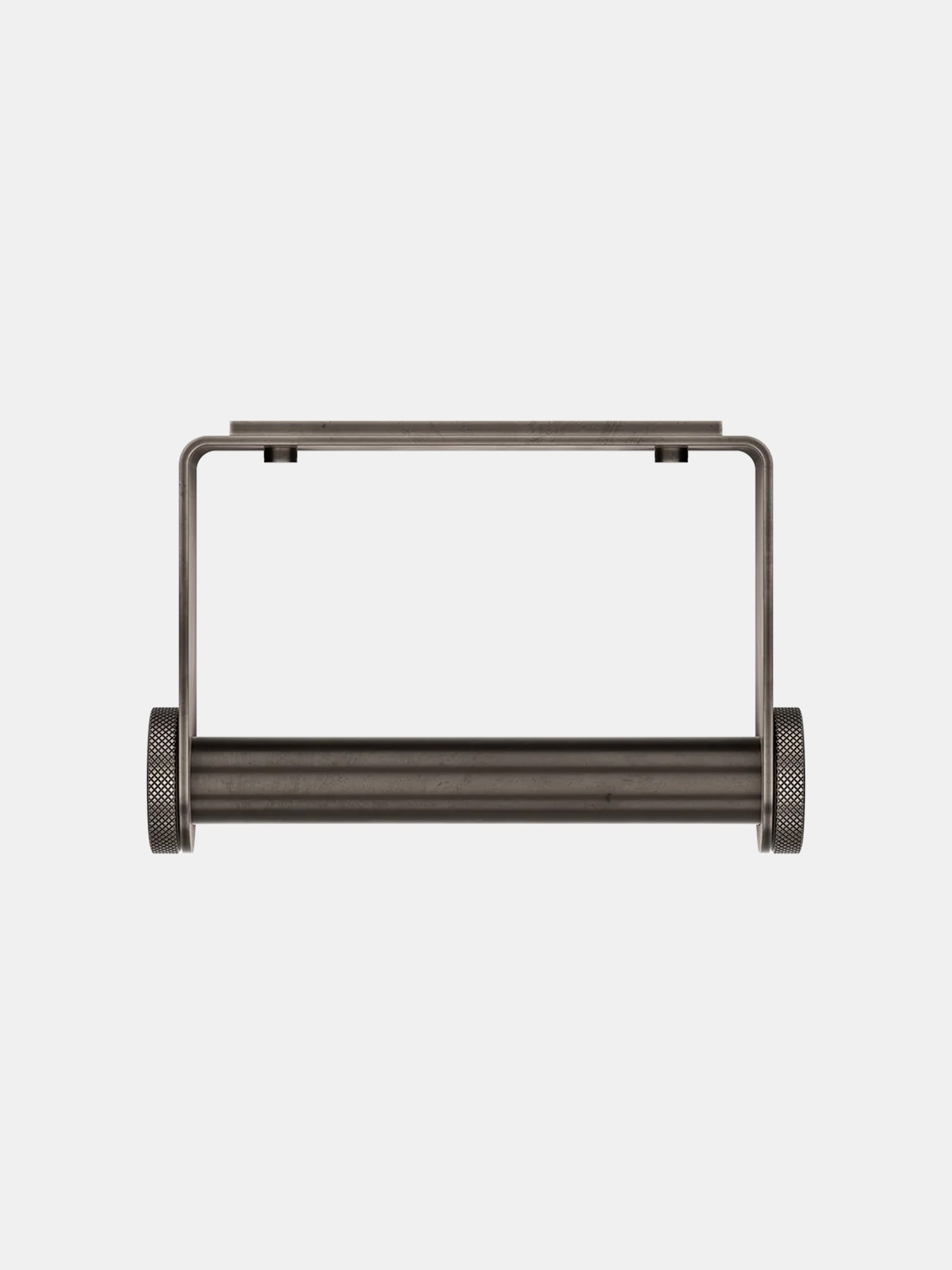 55278 96db435759 Toilet Paper Holder Bronze Portrait