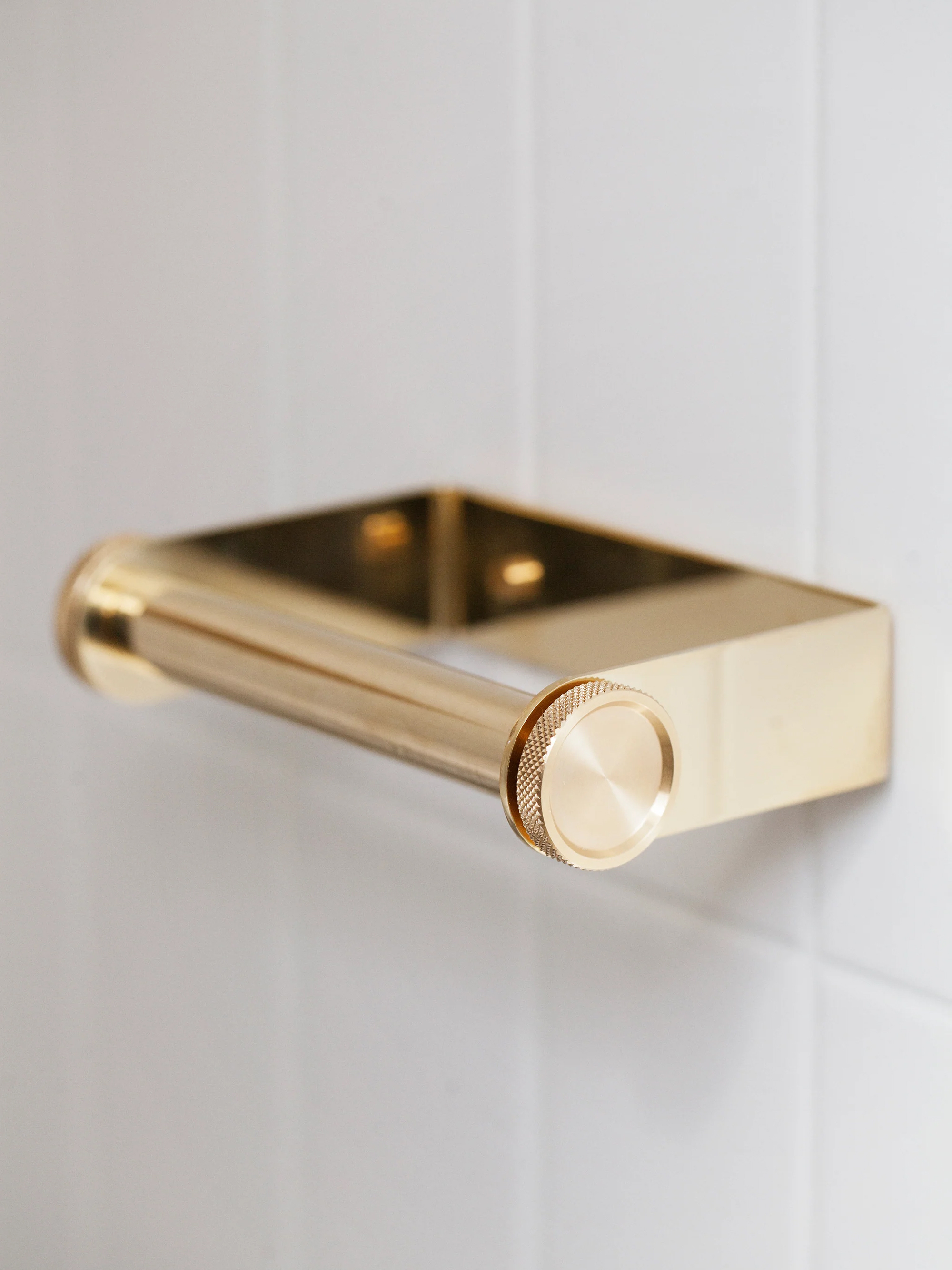 55278 Dbece7f2d0 Toilet Paper Holder Kopiera Portrait