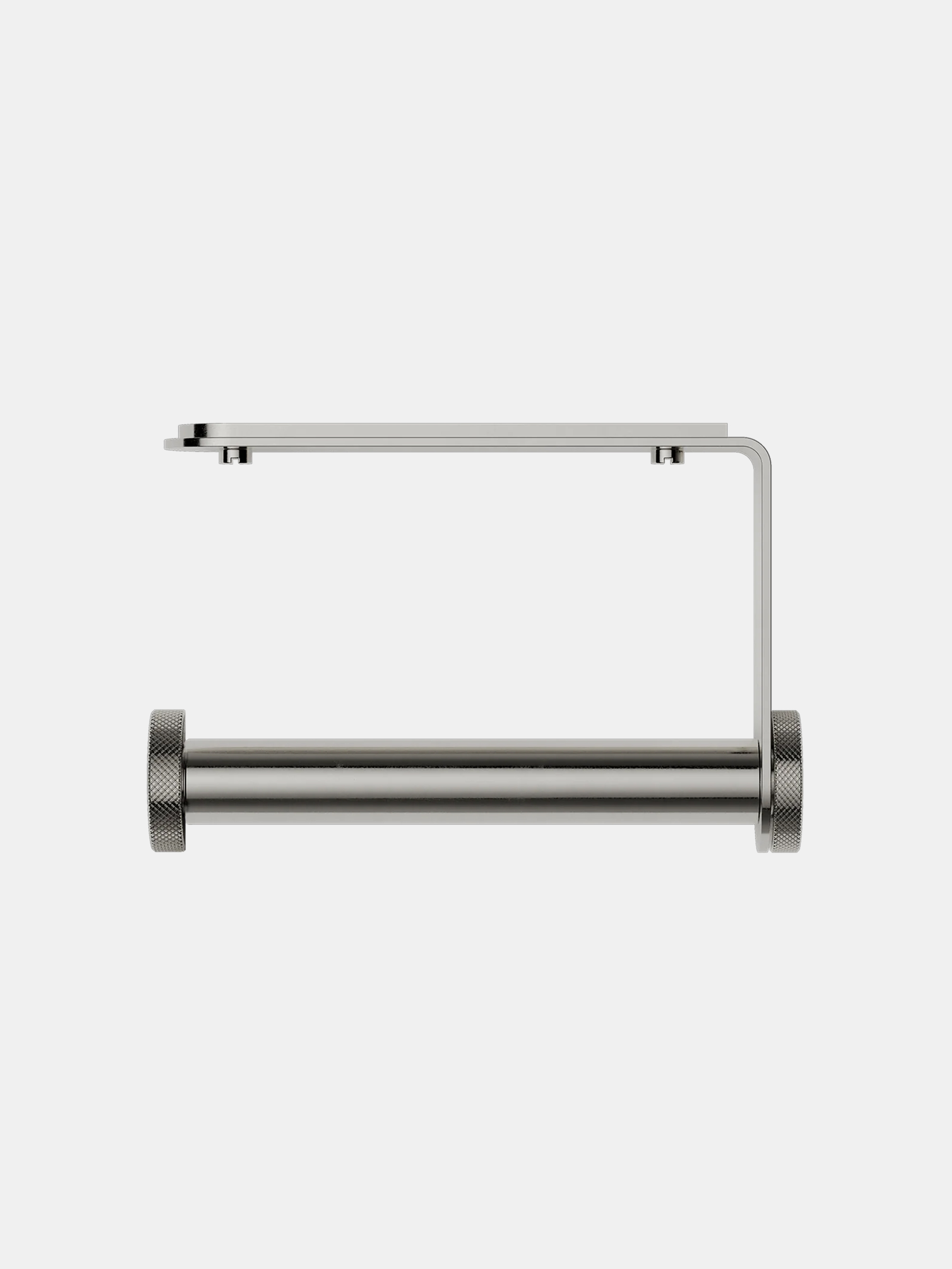 55279 2785517827 Open Toilet Paper Holder Nickel Portrait