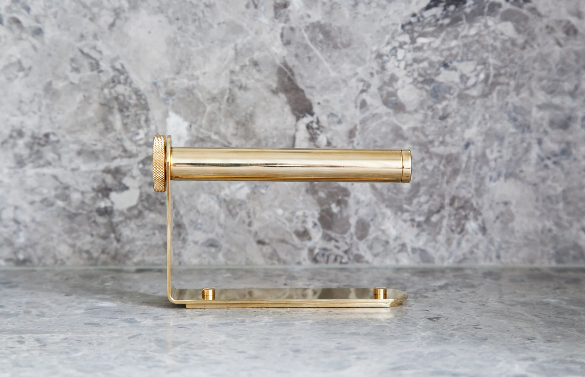 55279 66f61d67b4 Open Toilet Paper Holder Portrait