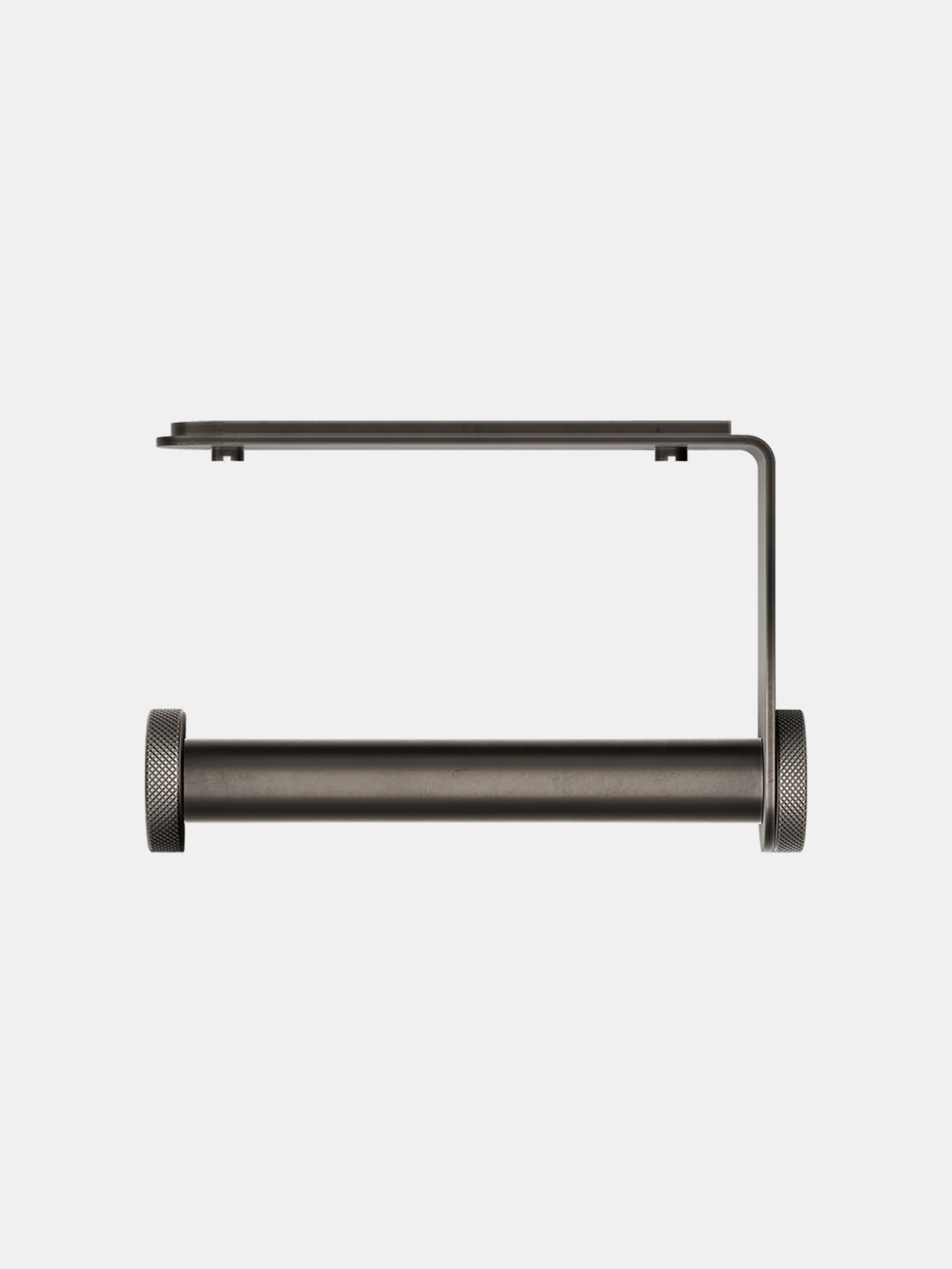 55279 Db5ca7a1dd Open Toilet Paper Holder Bronze Portrait