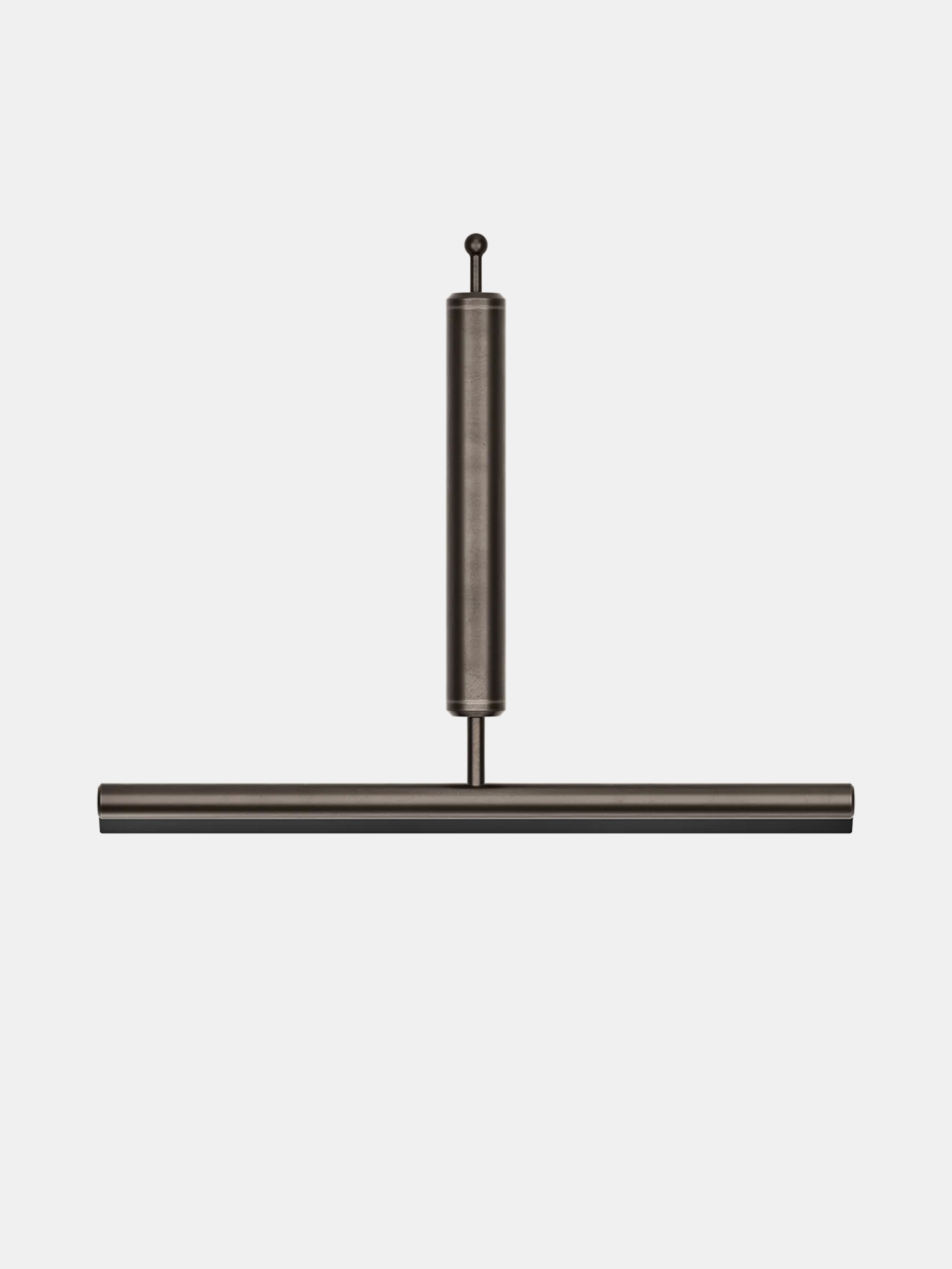 55288 00179c5a04 Shower Scraper Bronze Portrait