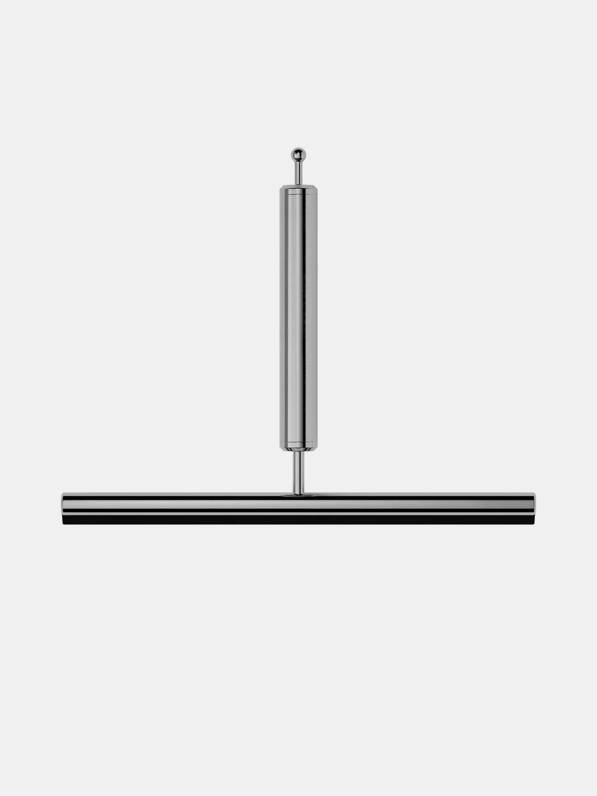 55288 40a3417ad4 Shower Scraper Chrome Portrait