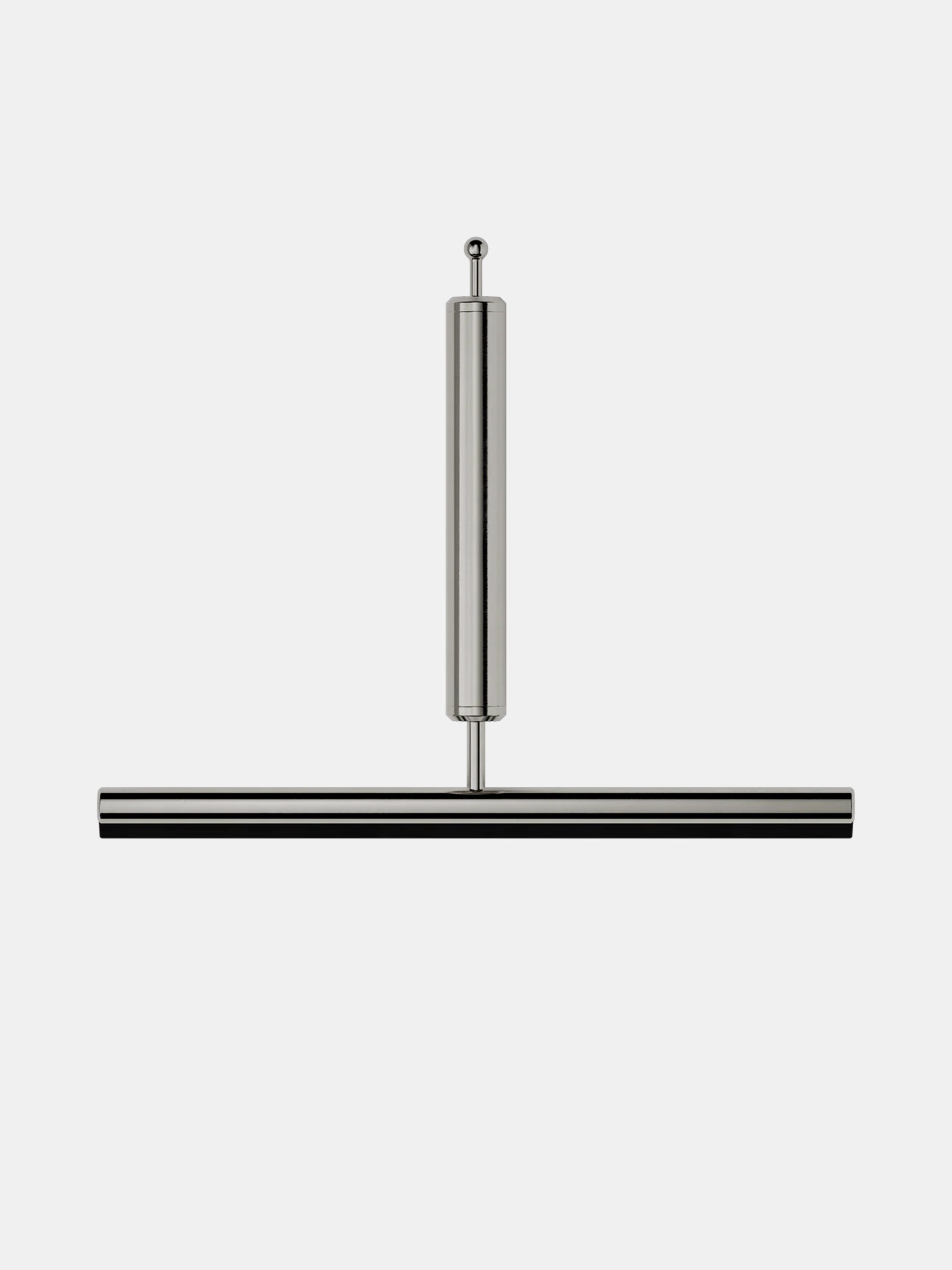 55288 Bc0f267352 Shower Scraper Nickel Portrait