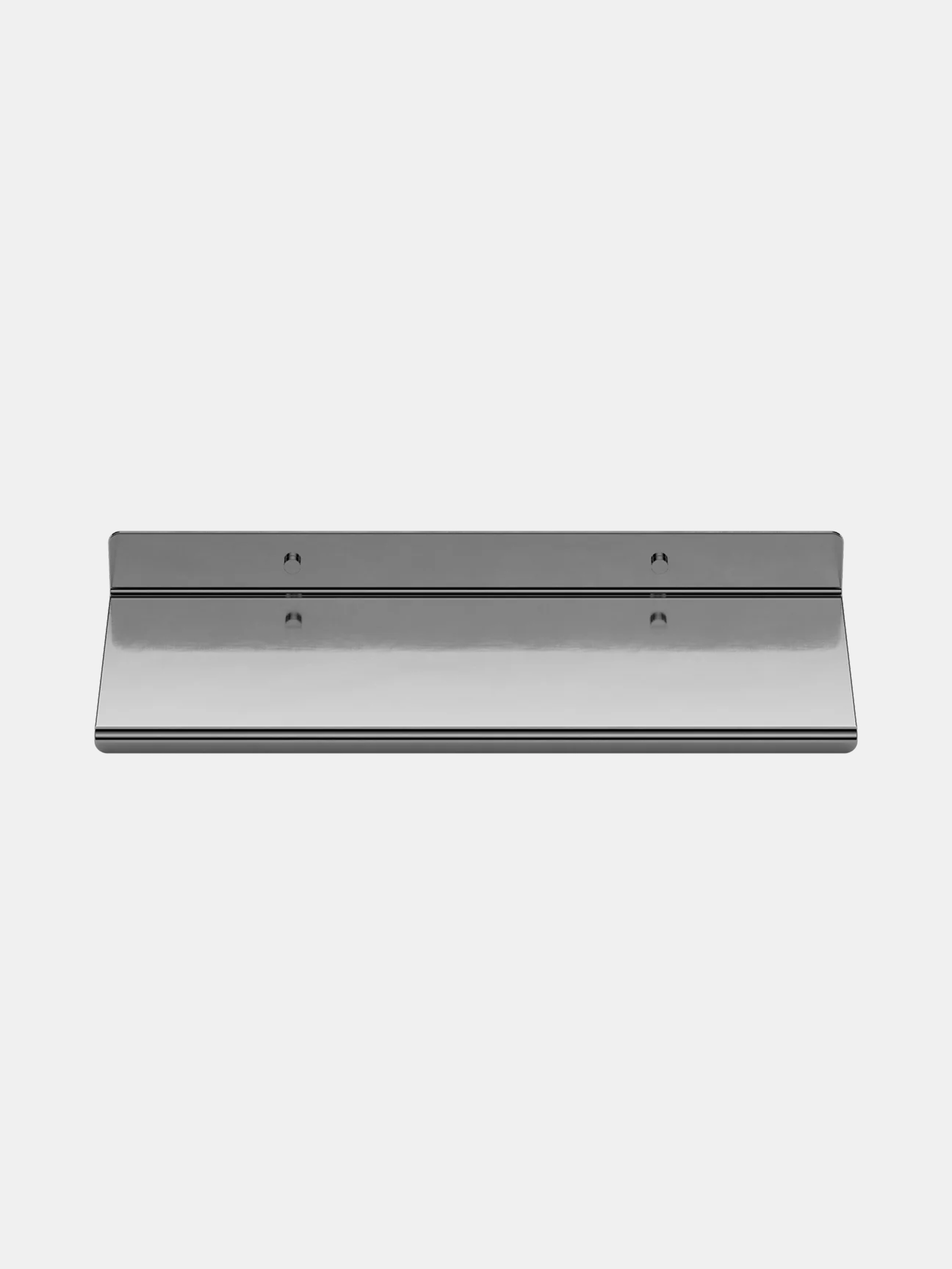 55294 3f6dd30a88 Toni Shelf Chrome Portrait