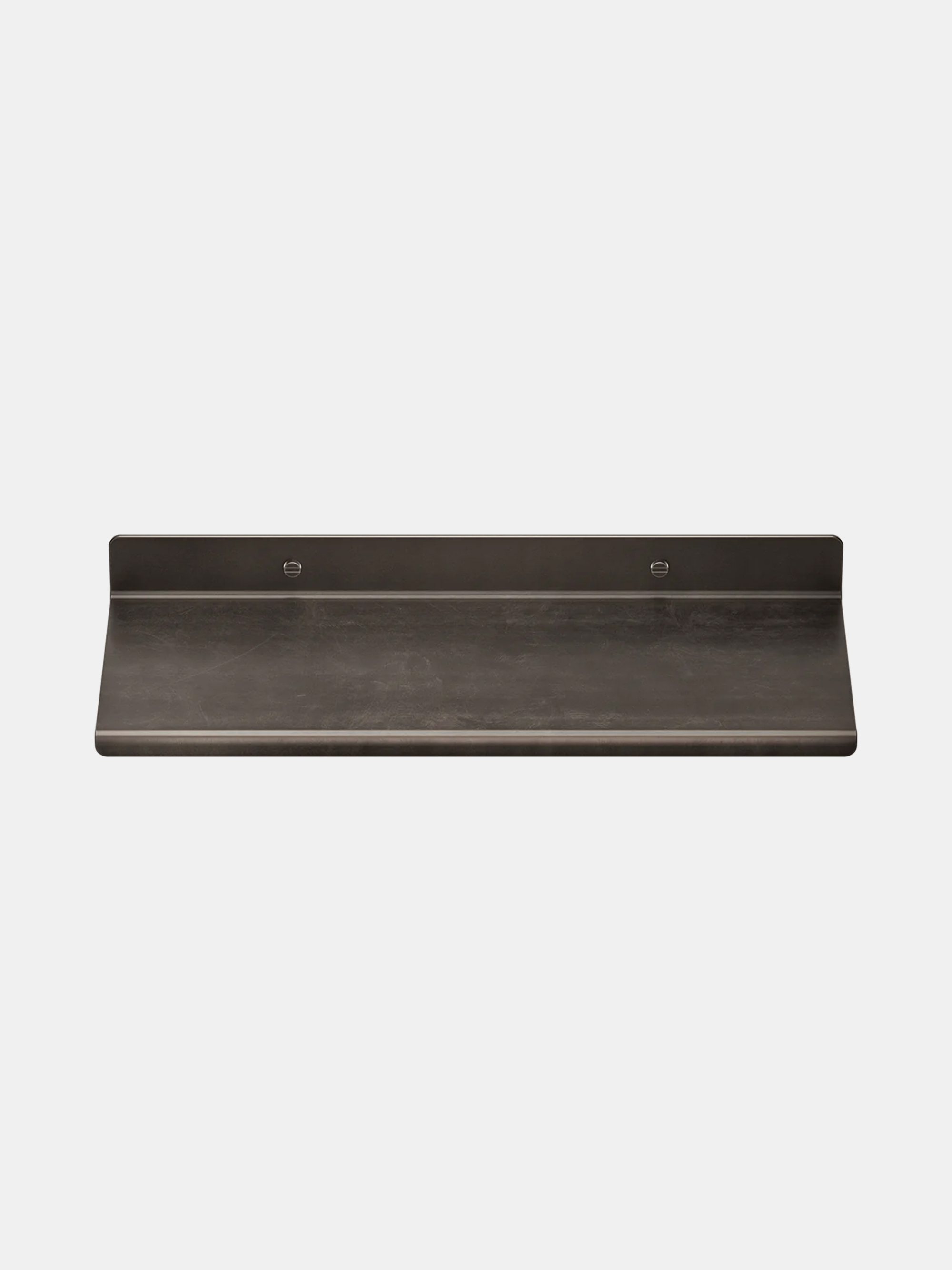 55294 3fc18248ac Toni Shelf Bronze Portrait