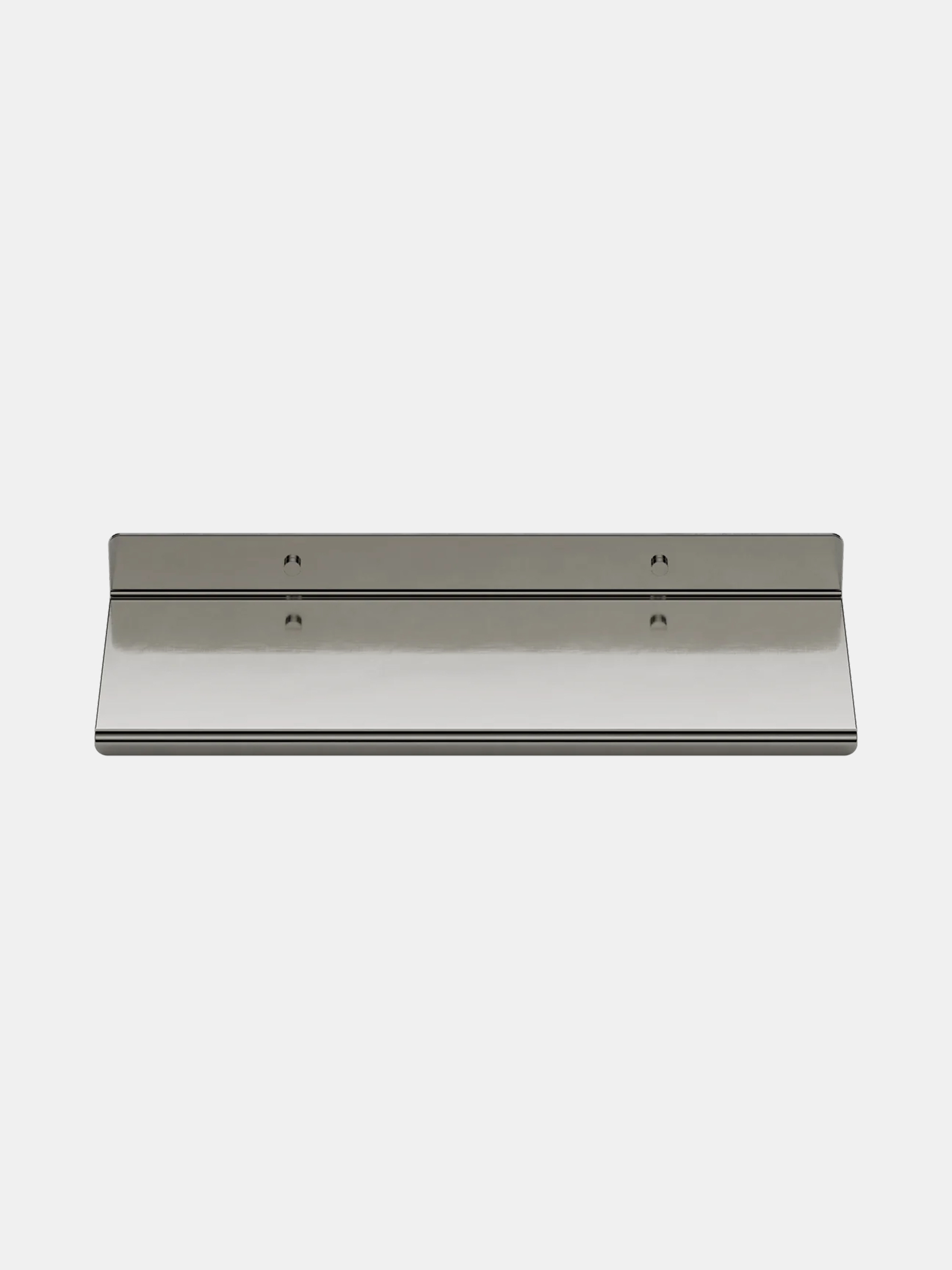 55294 Aaa2f4e57e Toni Shelf Nickel Portrait