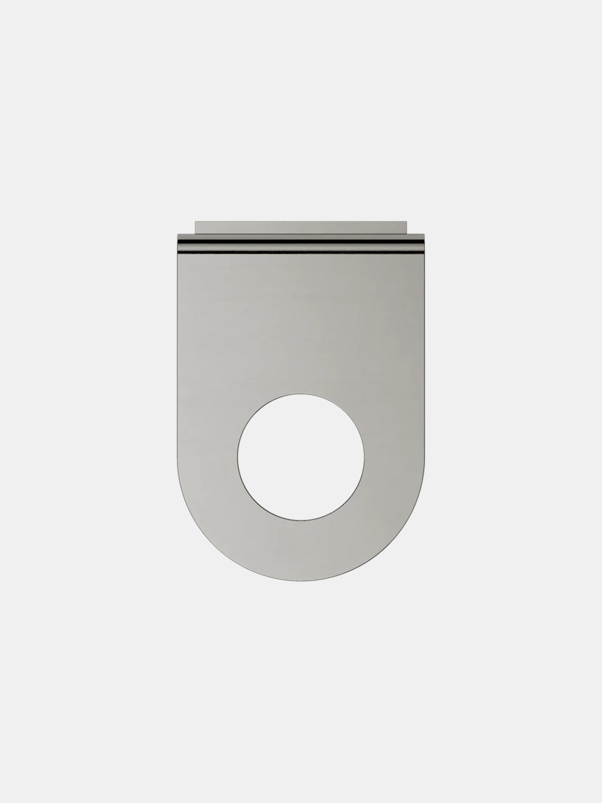 55295 Bdbefa775d Soap Holder Single Nickel Portrait