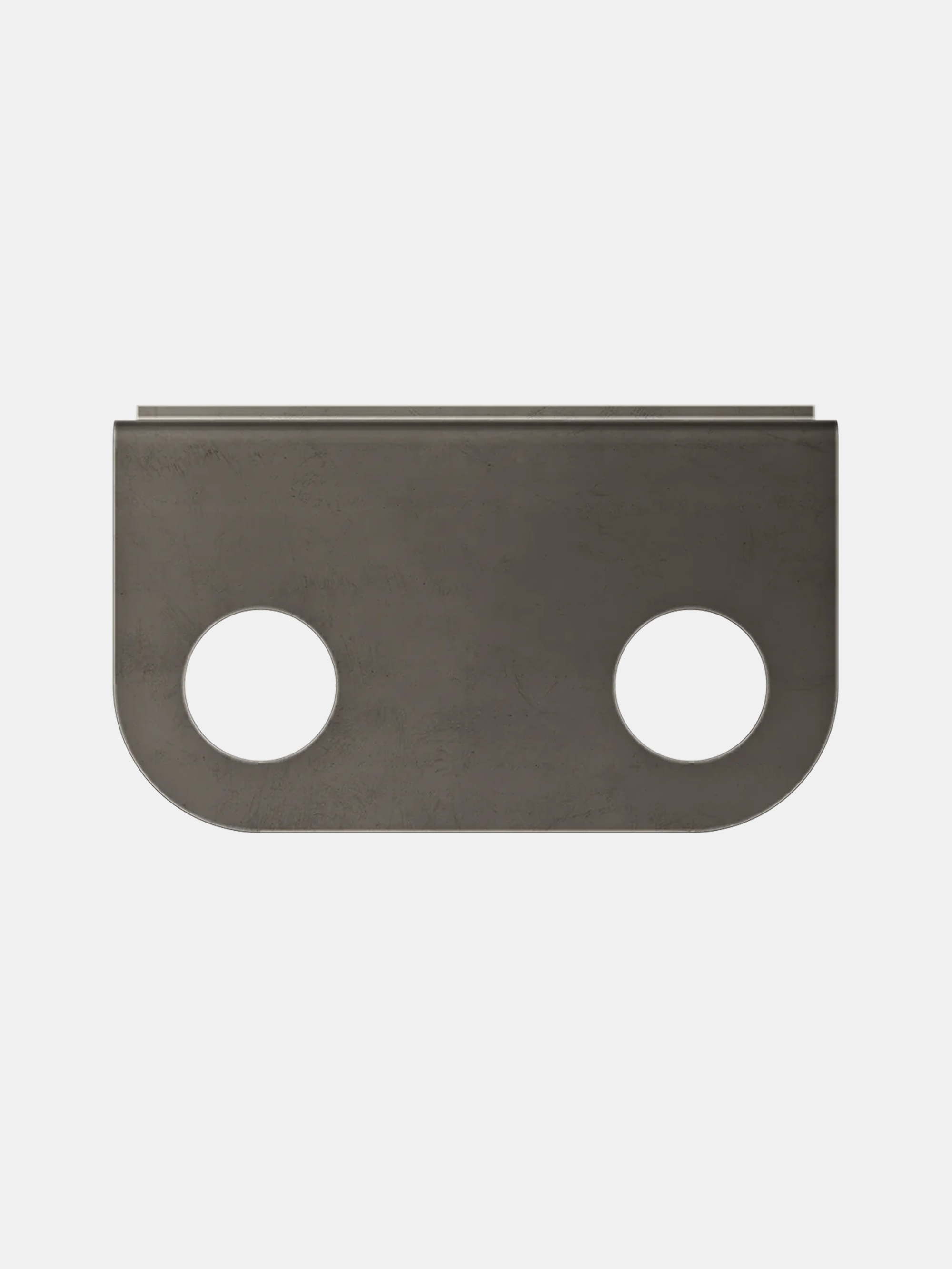 55296 56cf3688a7 Soap Holder Double Bronze Portrait