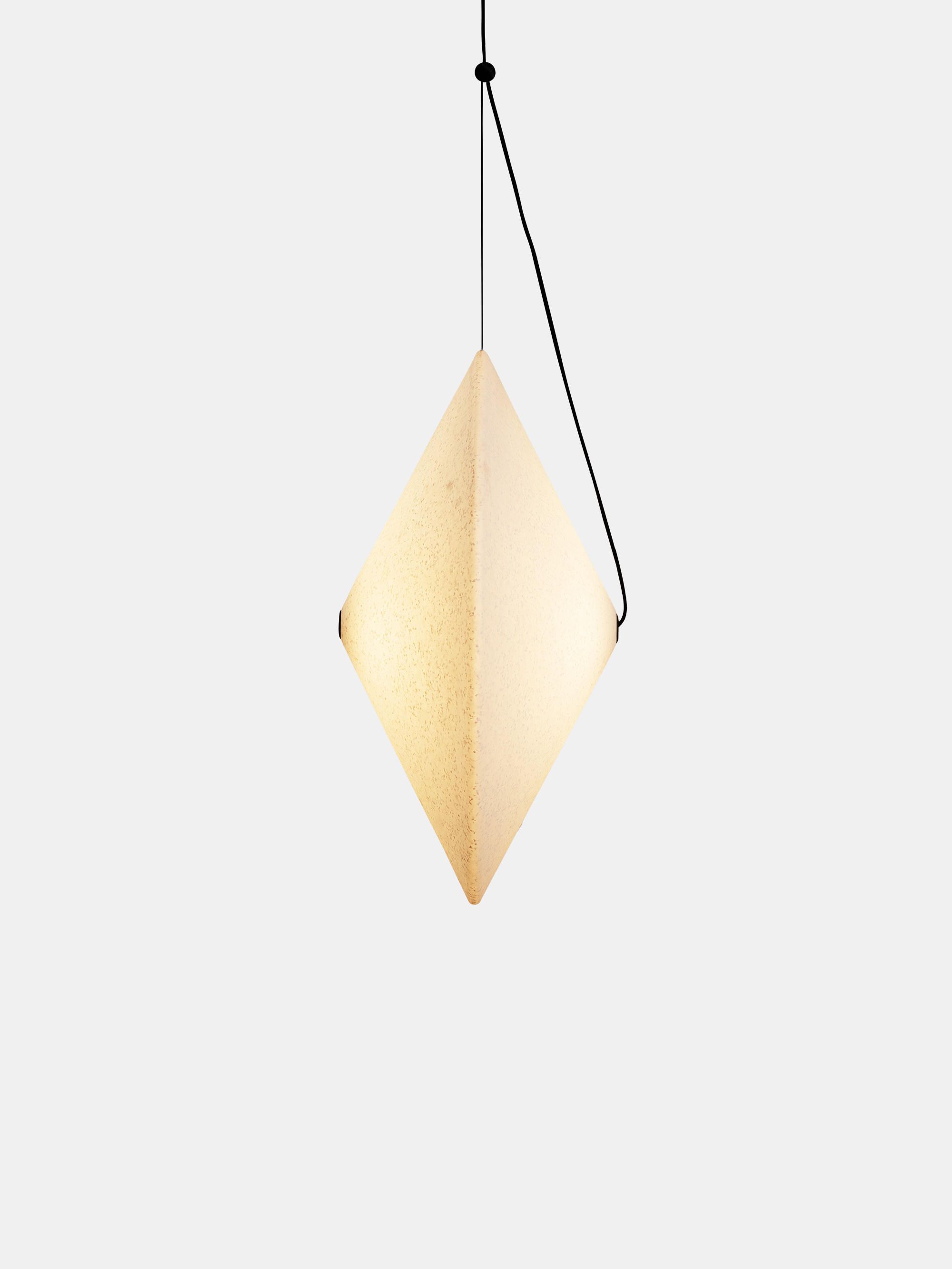 55344 256028503f Rificolona3133980134004 Portrait
