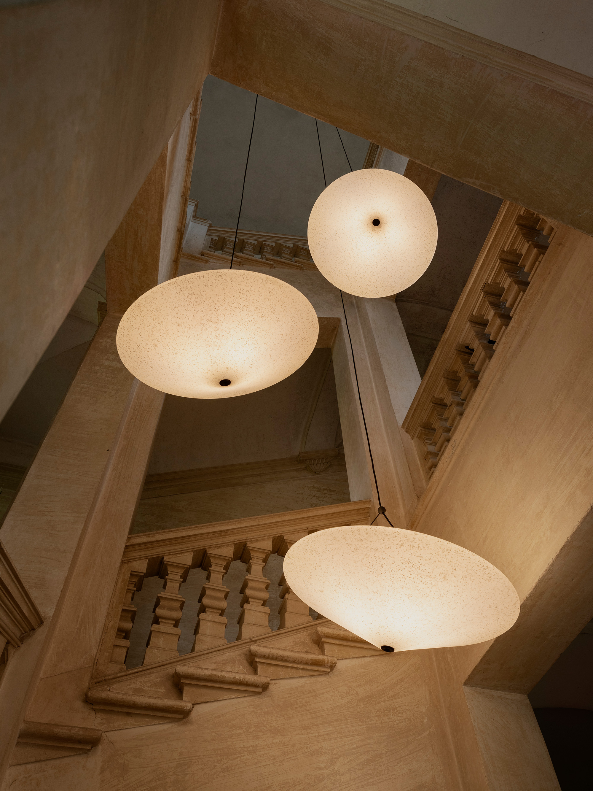 55344 62c8699ad1 Rificolona Context 6133974 Portrait