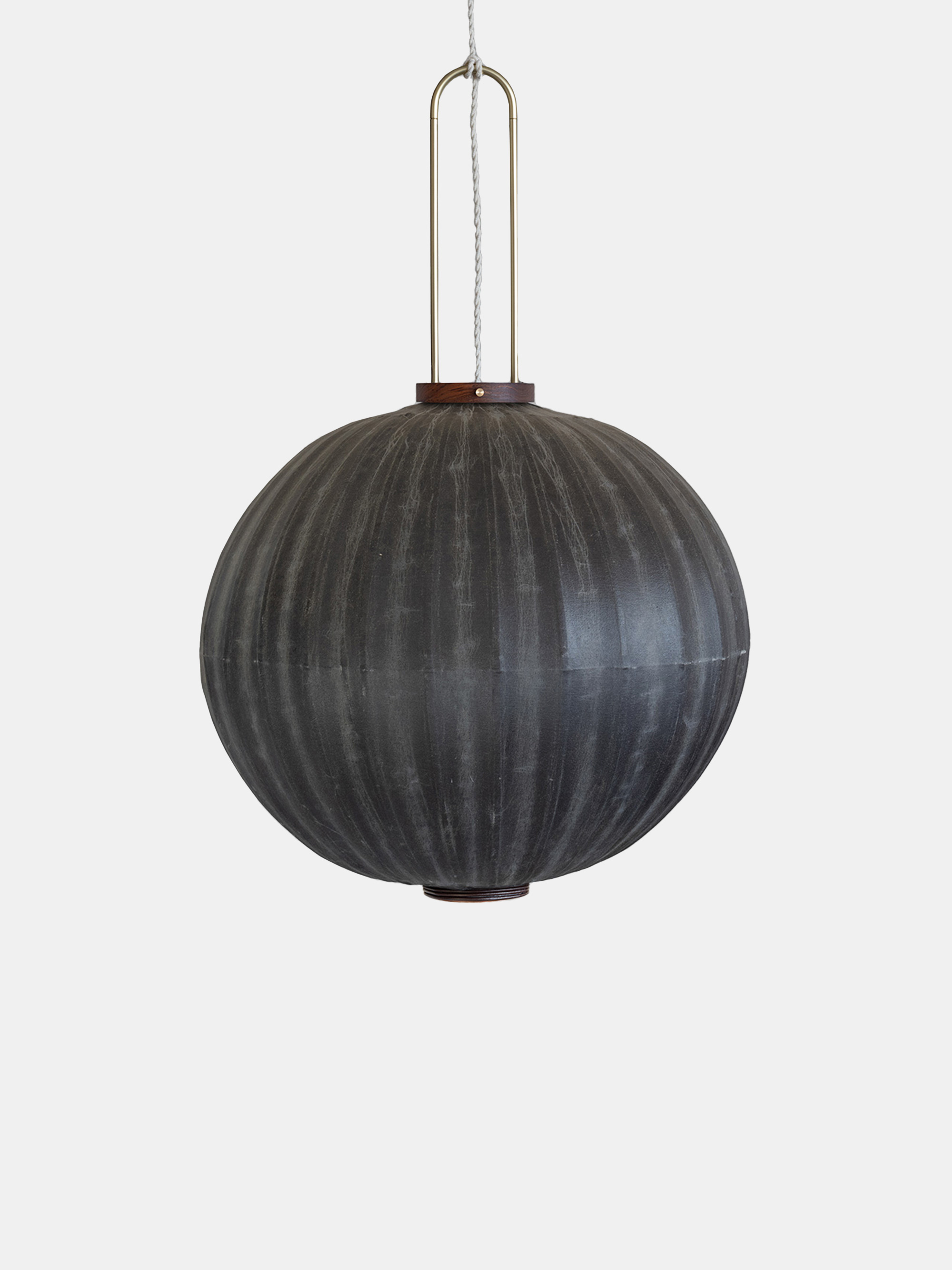 55353 D92879849b Lantern Mandarin Black Portrait