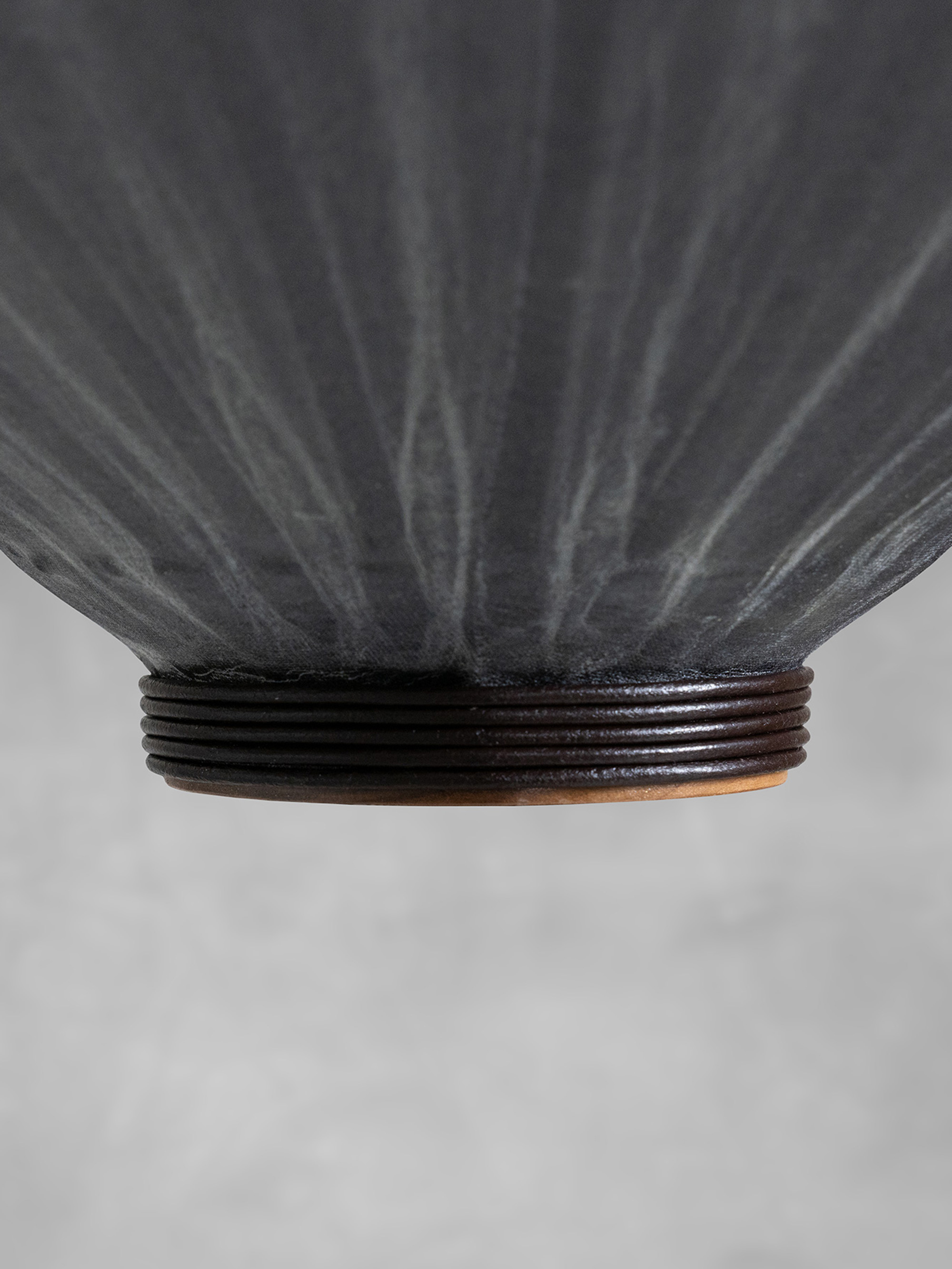 55354 A9f6791b74 Lantern Mandarin Black 3 Portrait