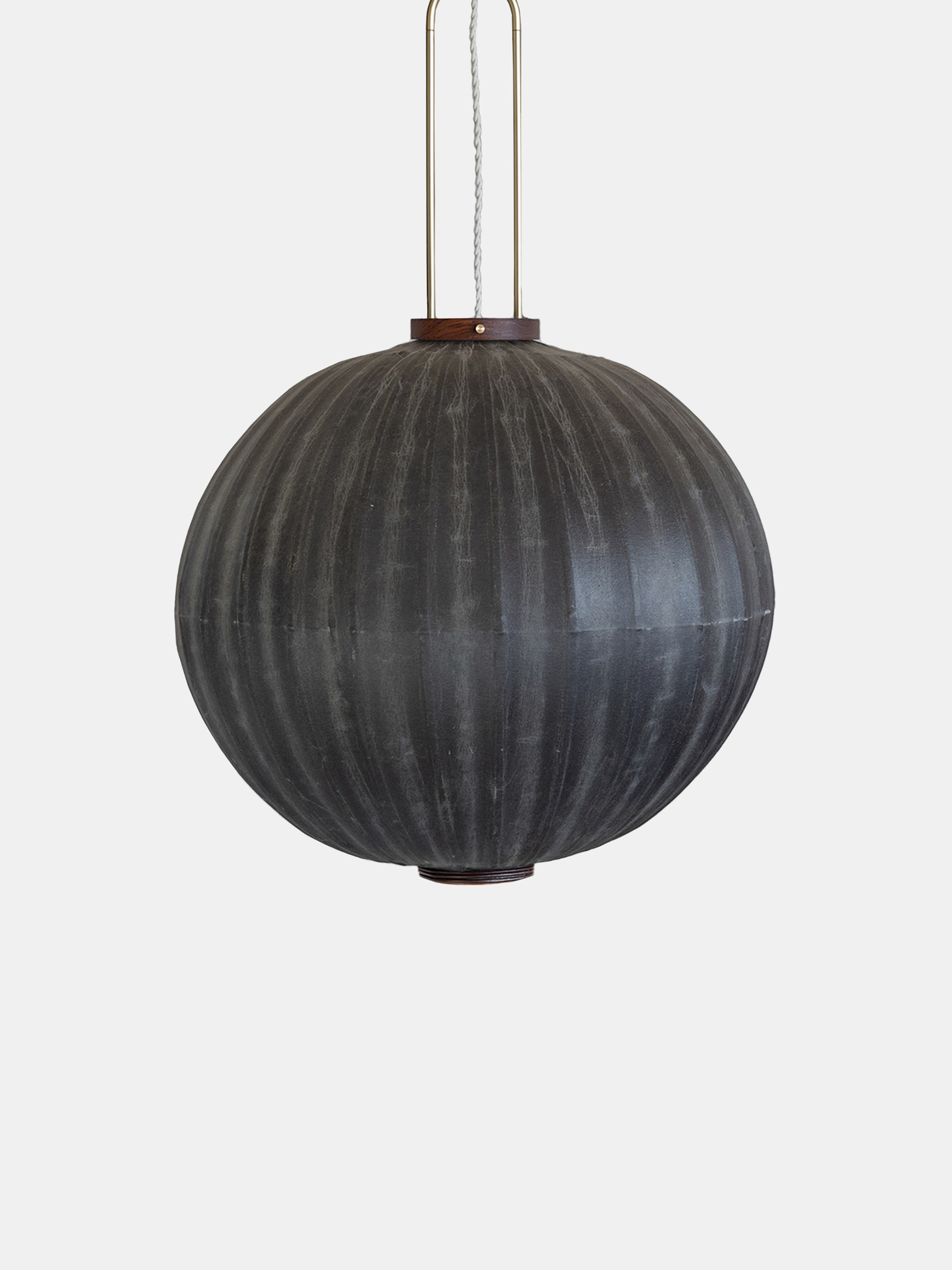 55354 D7f3f482cd Lantern Mandarin Black Xl Portrait
