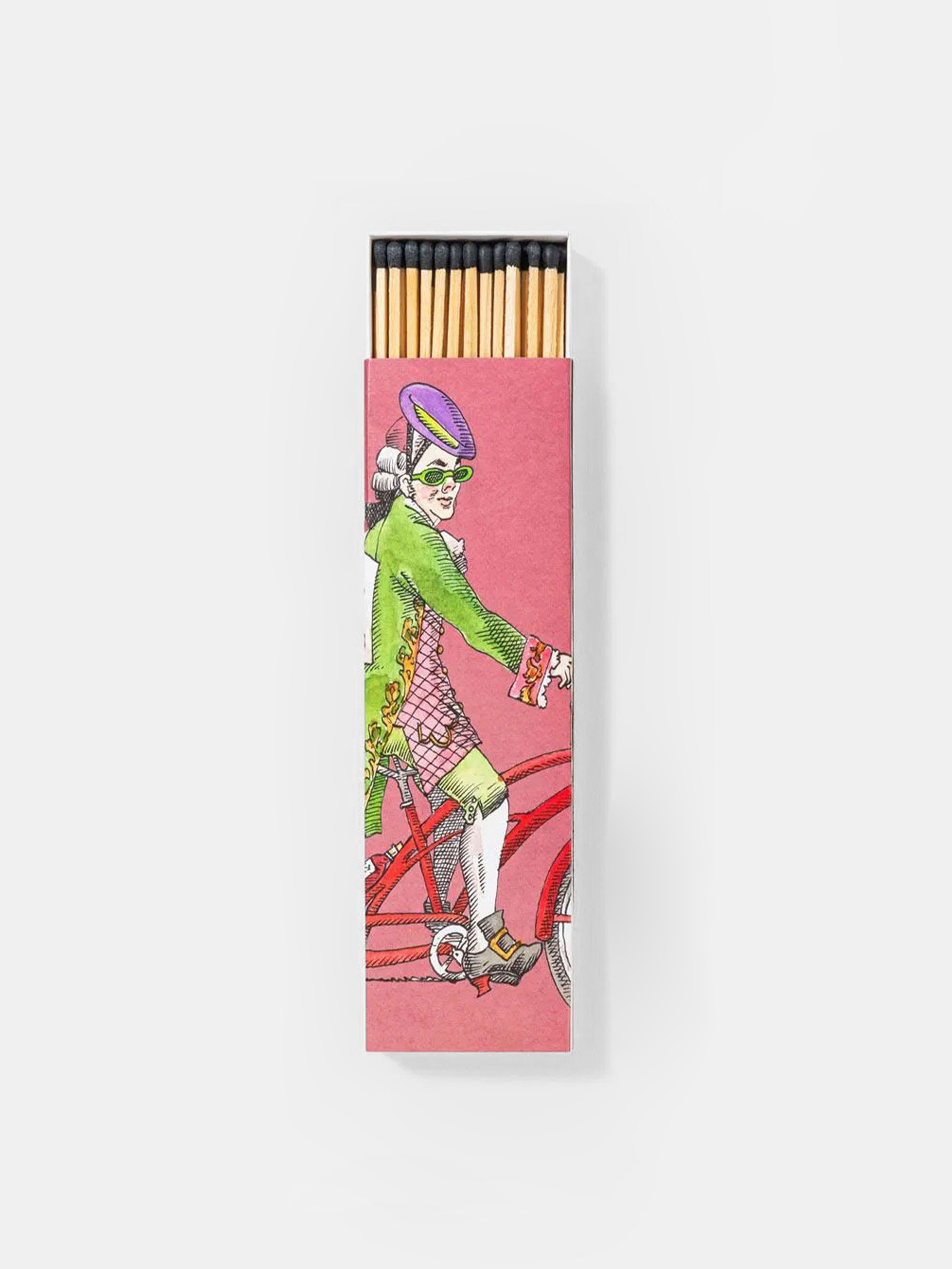 55396 E0328f286d 3 Trudon Portrait