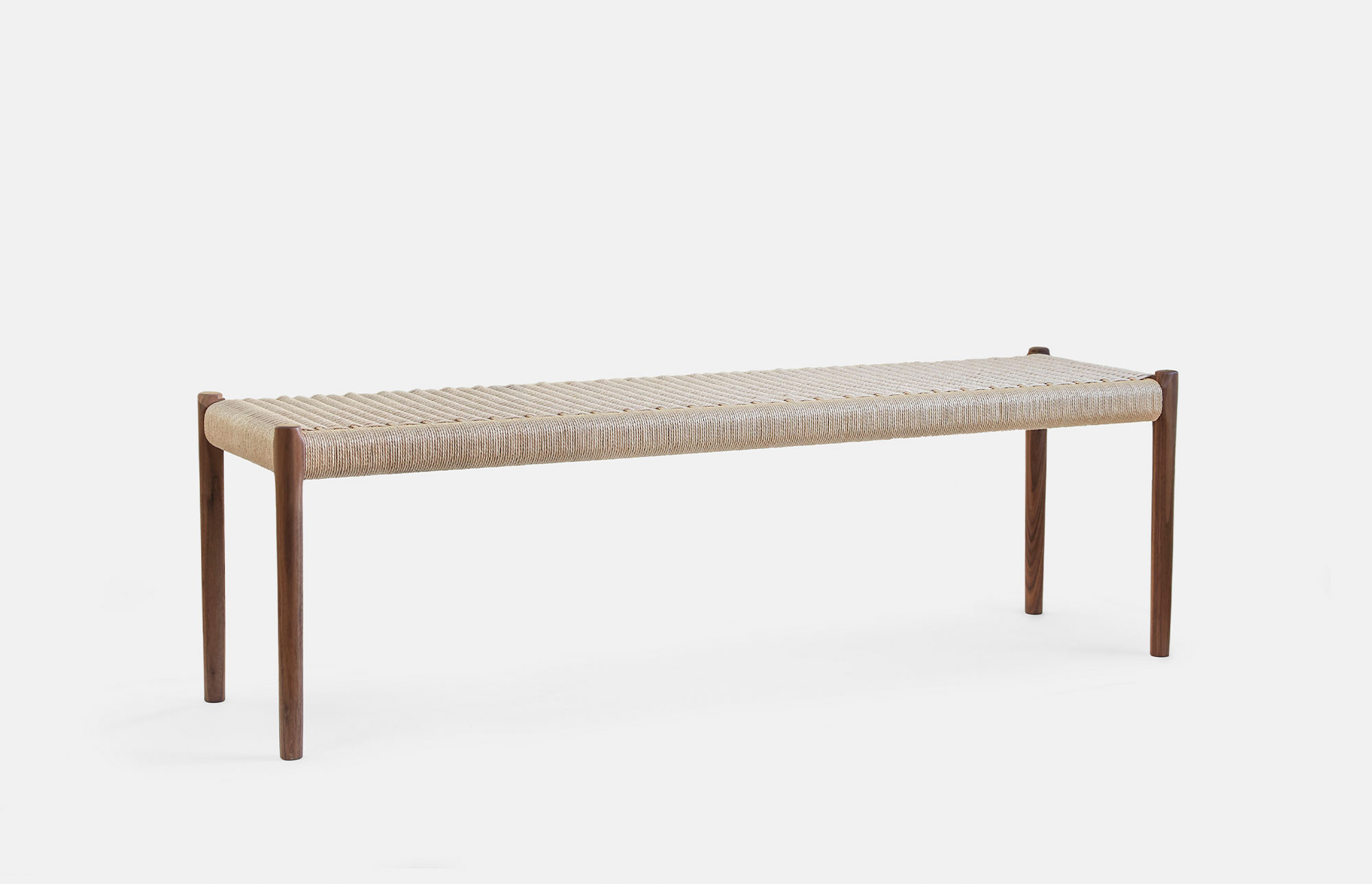 55398 1bf09a3544 Bench Model 63 1121705 Portrait