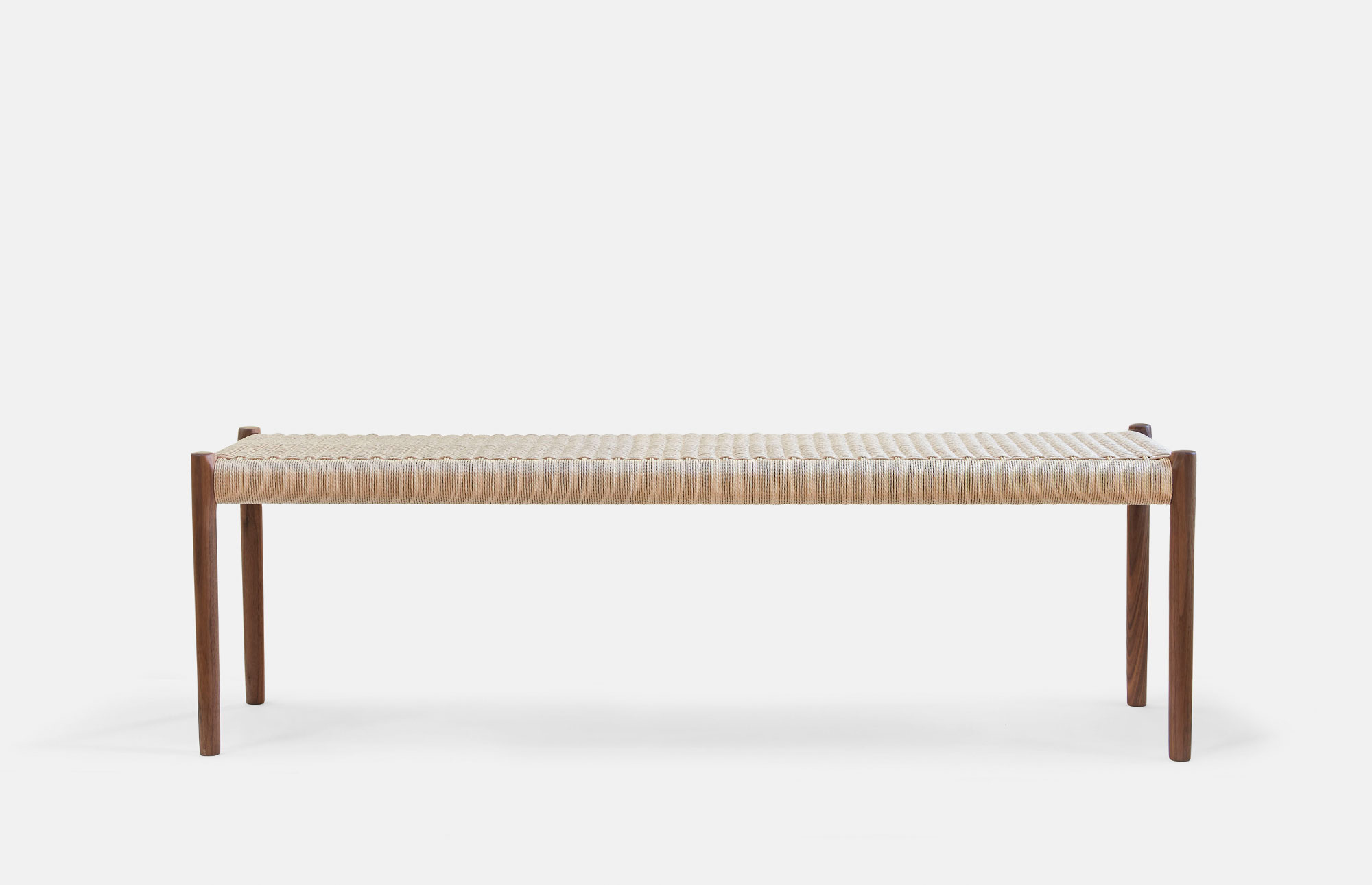 55398 9036af099d Bench Model 63121707 Portrait