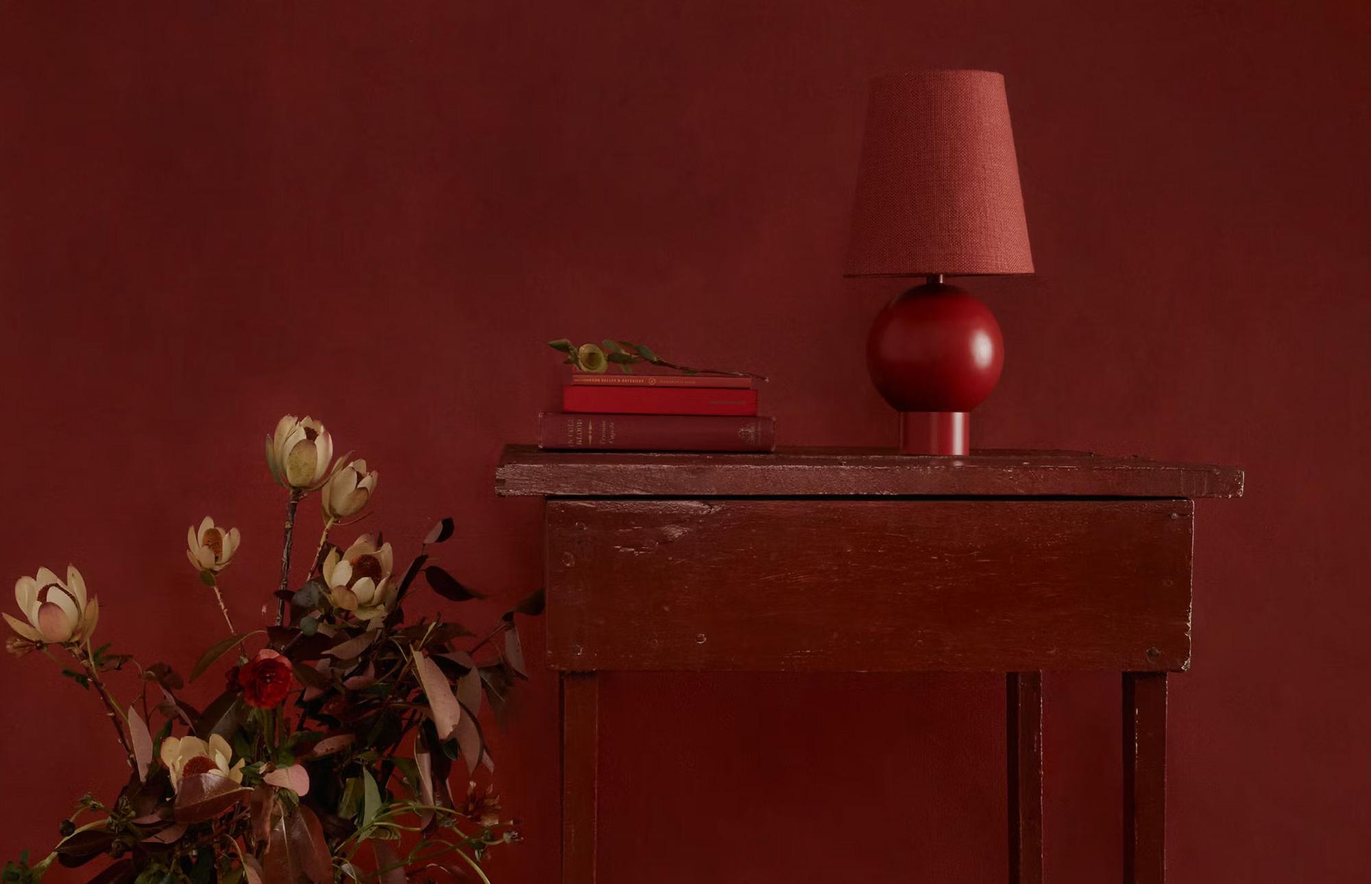 55423 82a7a3c565 Bole Table Tomato 2 Portrait