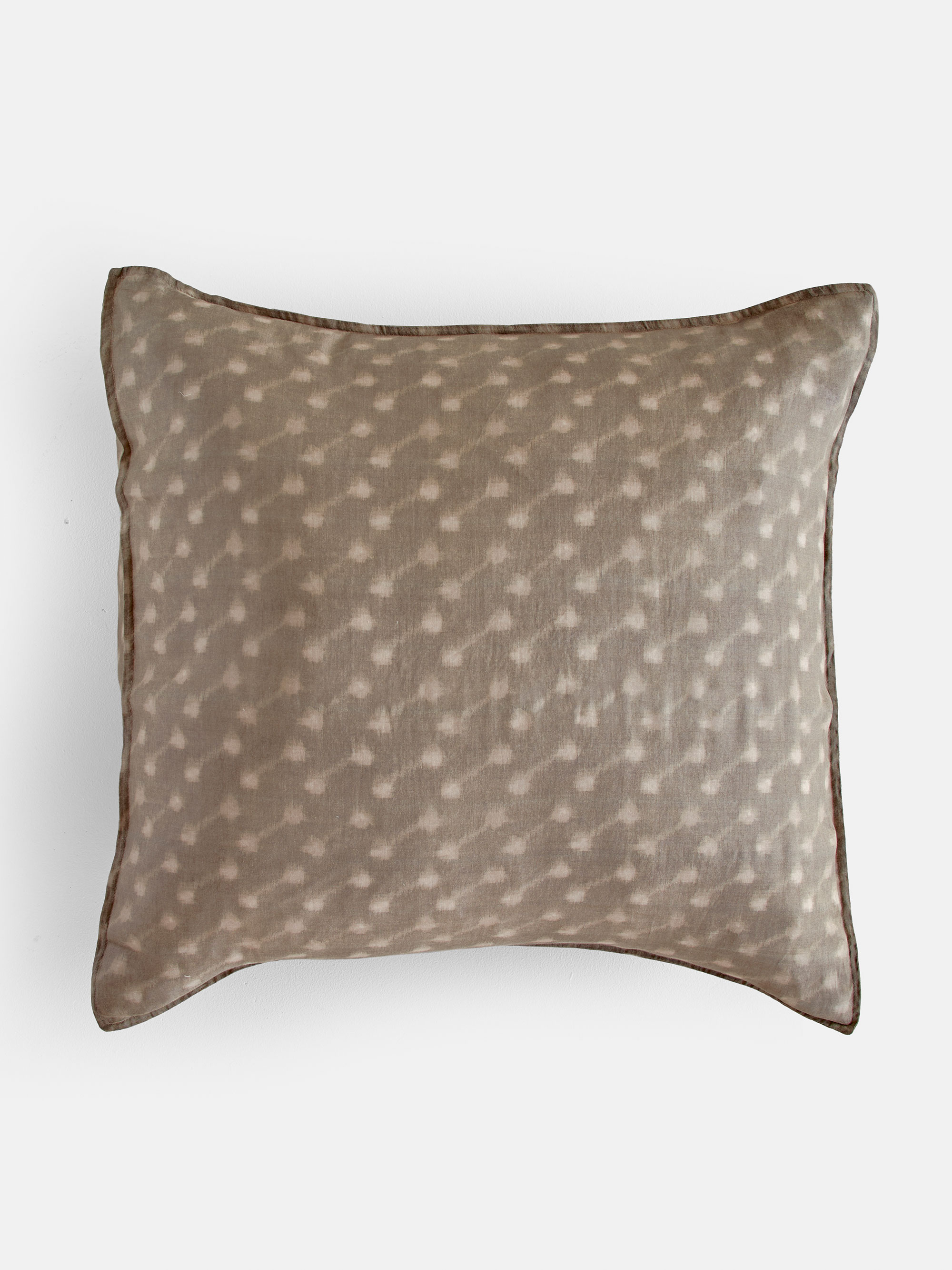 55426 Ceef136d57 Society Nap Minu Cushion Cover 65x65 Cm Malto Set Of 2 Portrait