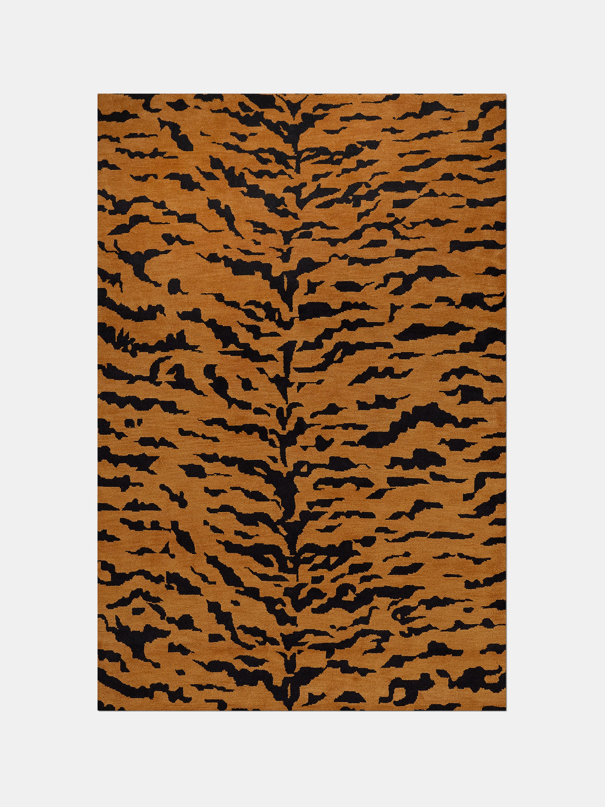 55443 7bae74526a Tigris Brown Packshot Portrait
