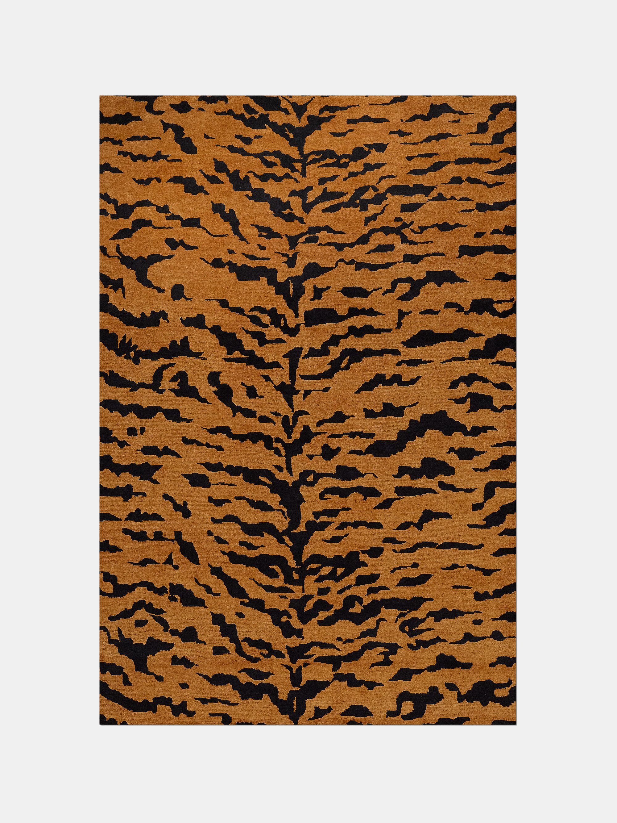 55444 8f11d81d63 Tigris Brown Packshot Portrait