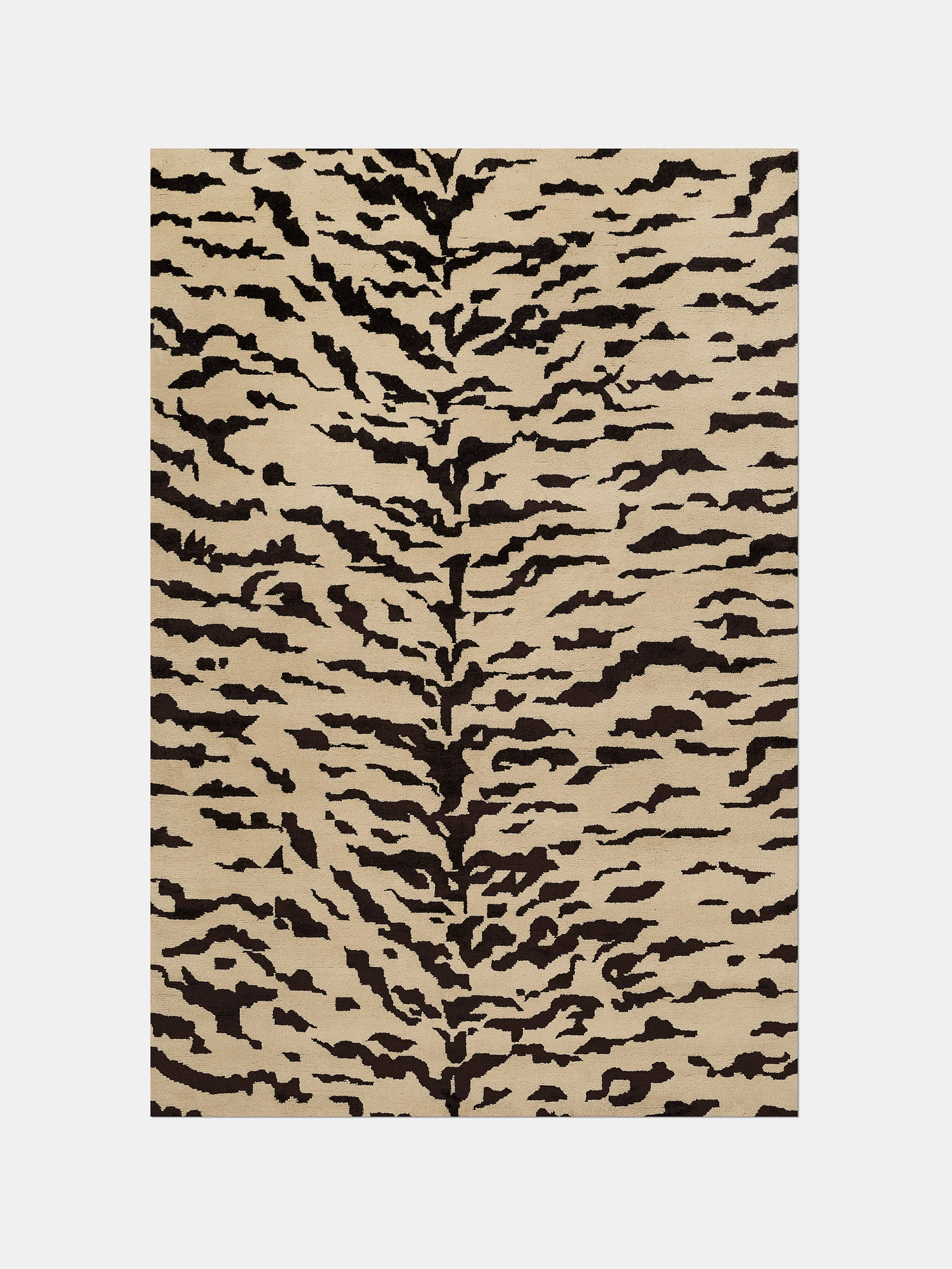 55448 E62188ff27 Tigris Beige Packshot Portrait