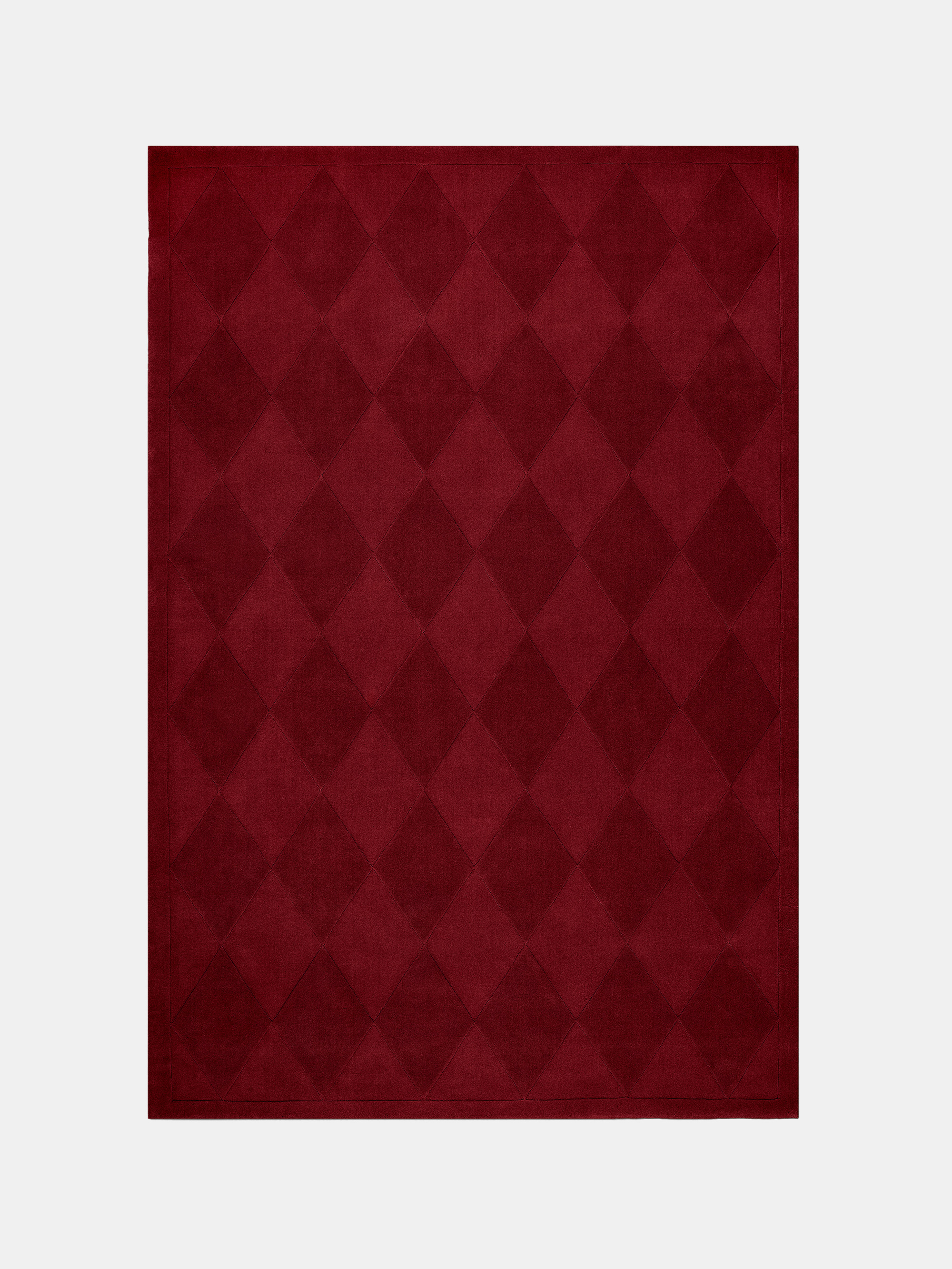 55449 4bac4859d1 Diamond Red Portrait