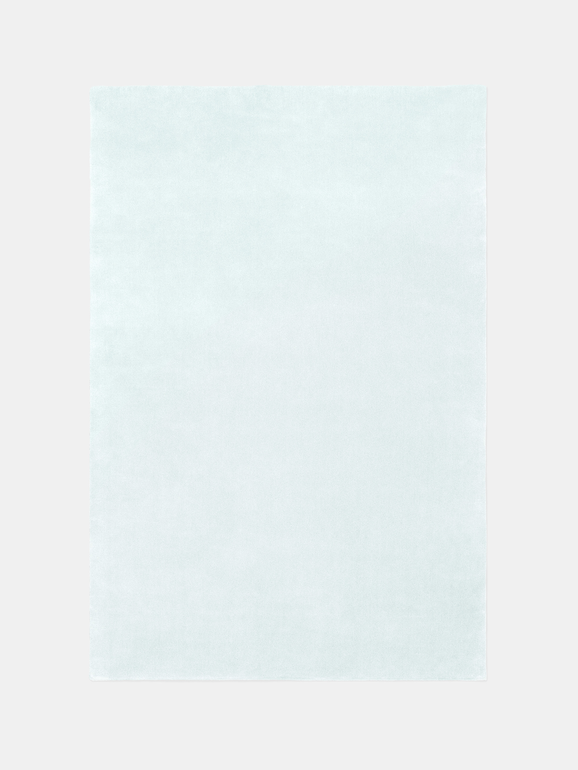 55457 4d94bf6c13 Grand Lightblue 4121247 Portrait