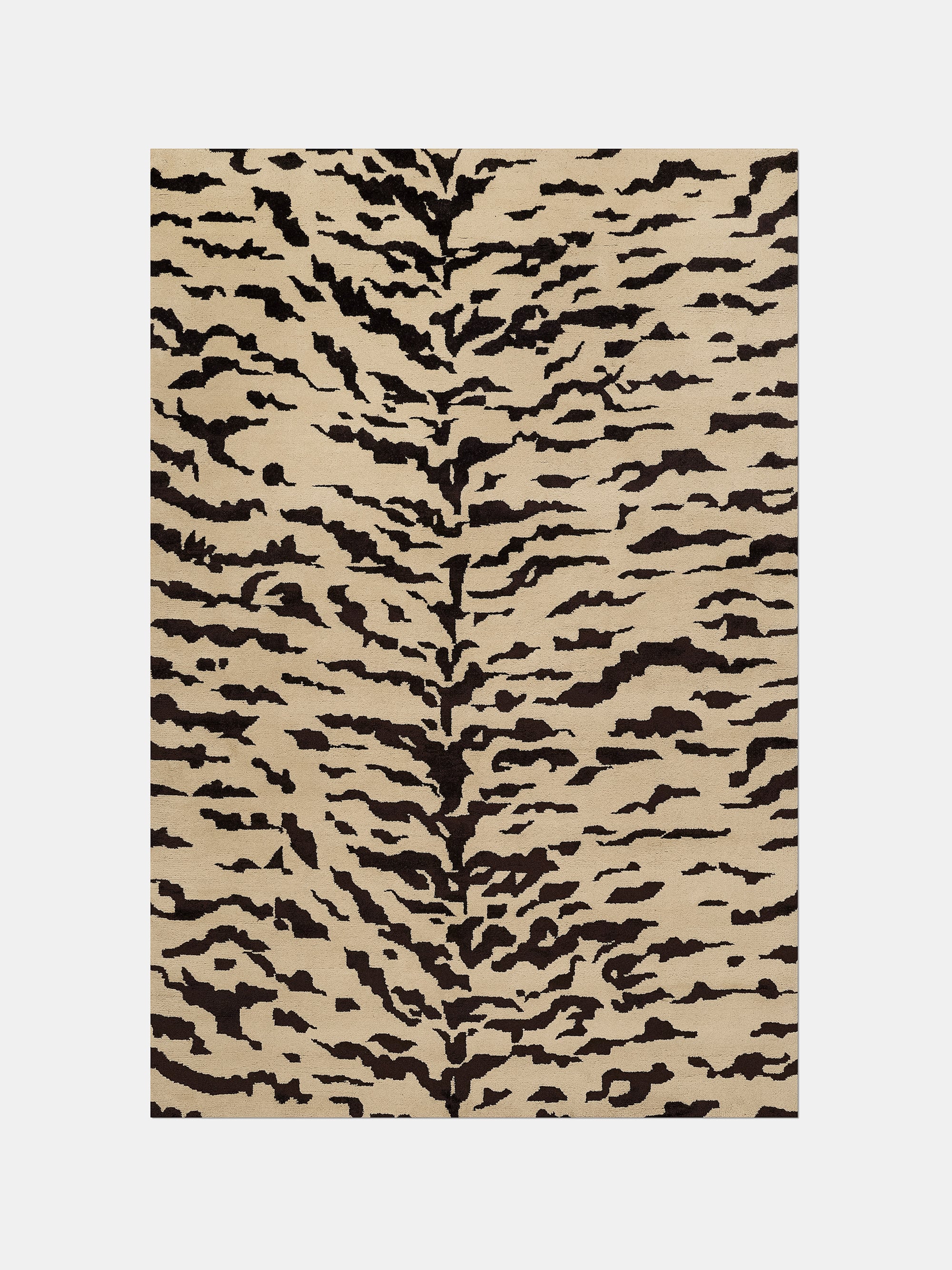 55458 9c77e31f92 Tigris Beige Packshot Portrait