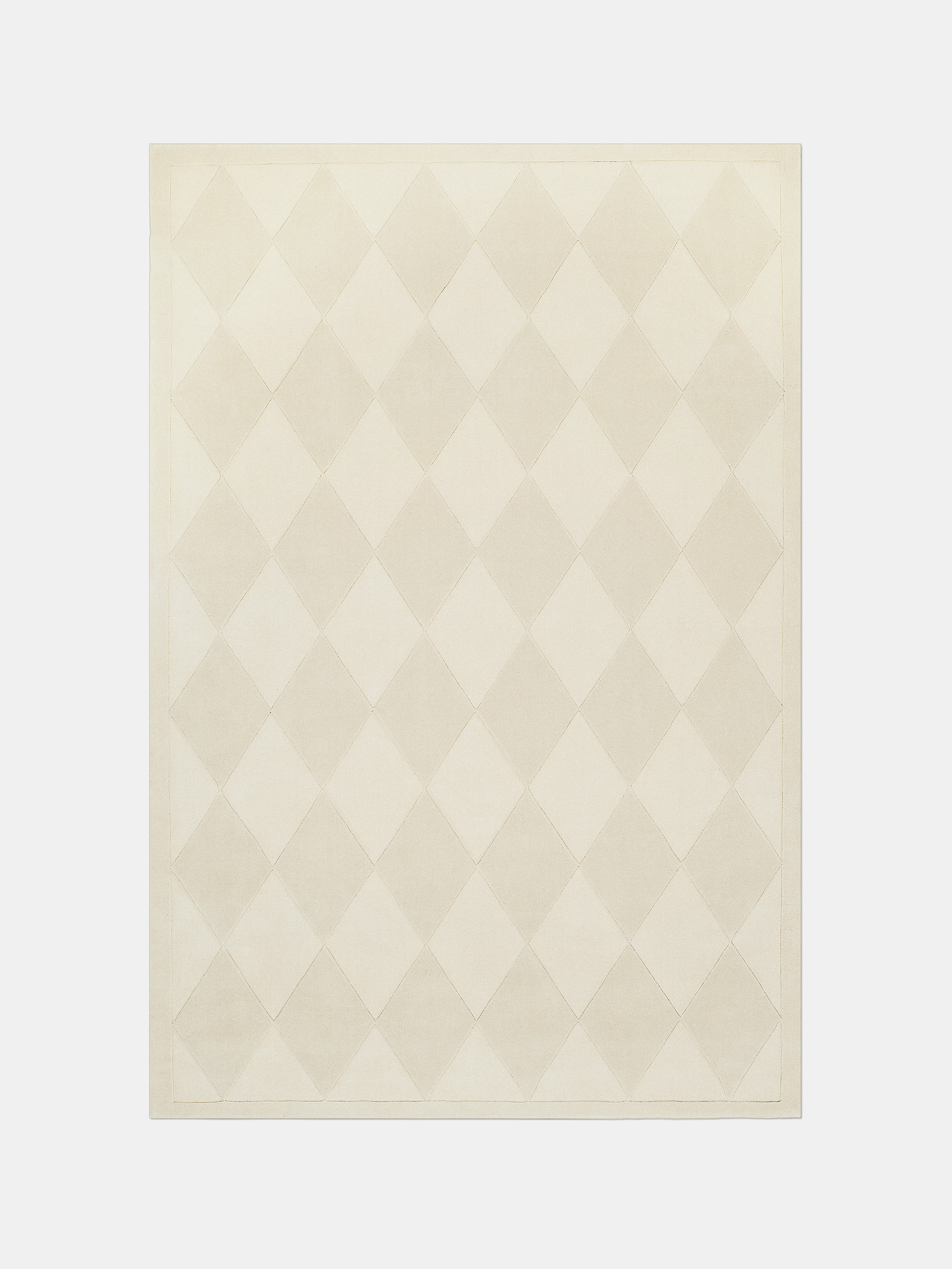 55459 5d175a4e3b Diamond White Portrait