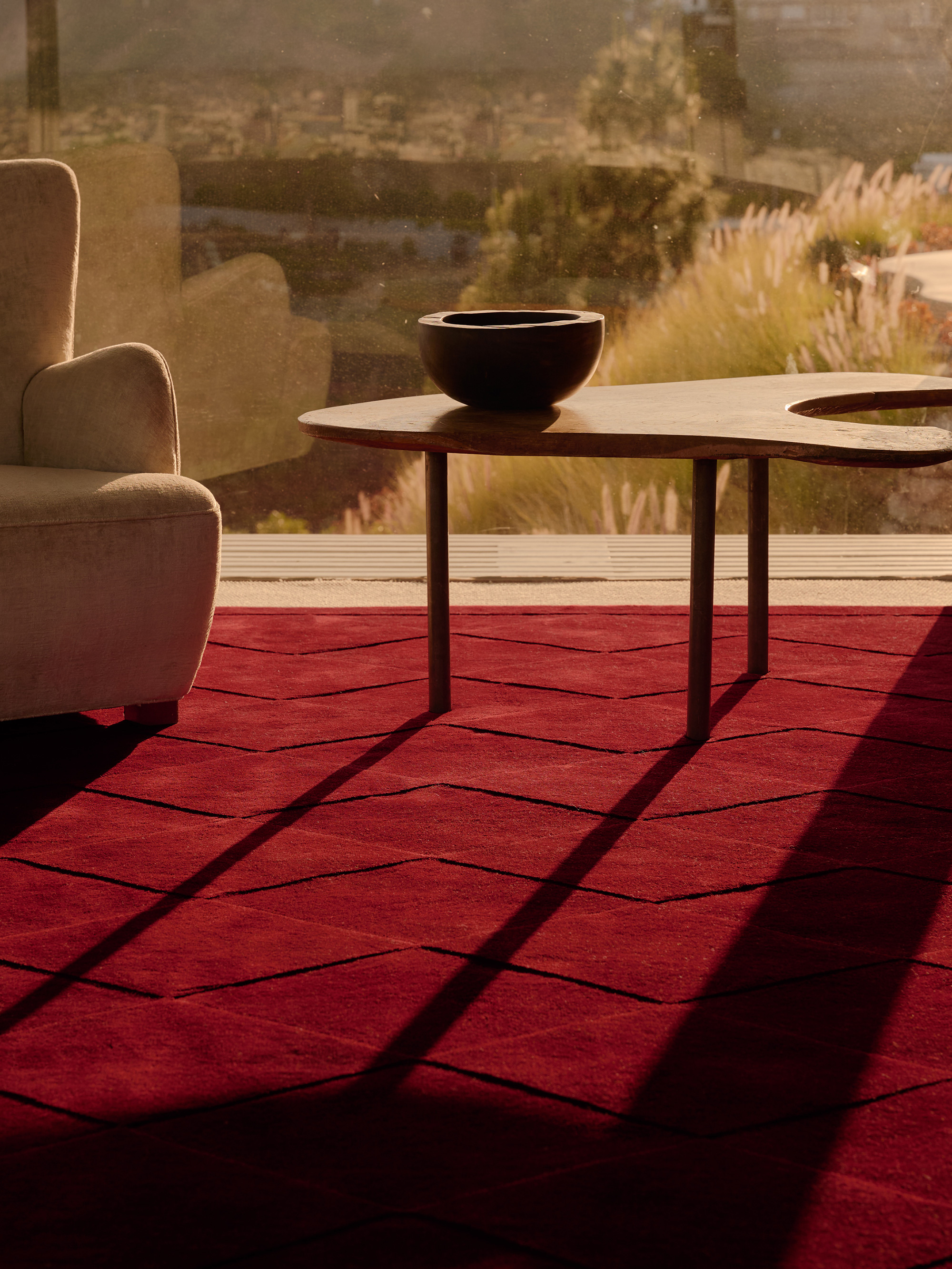 55459 7094d34288 Diamond Red 2 Portrait