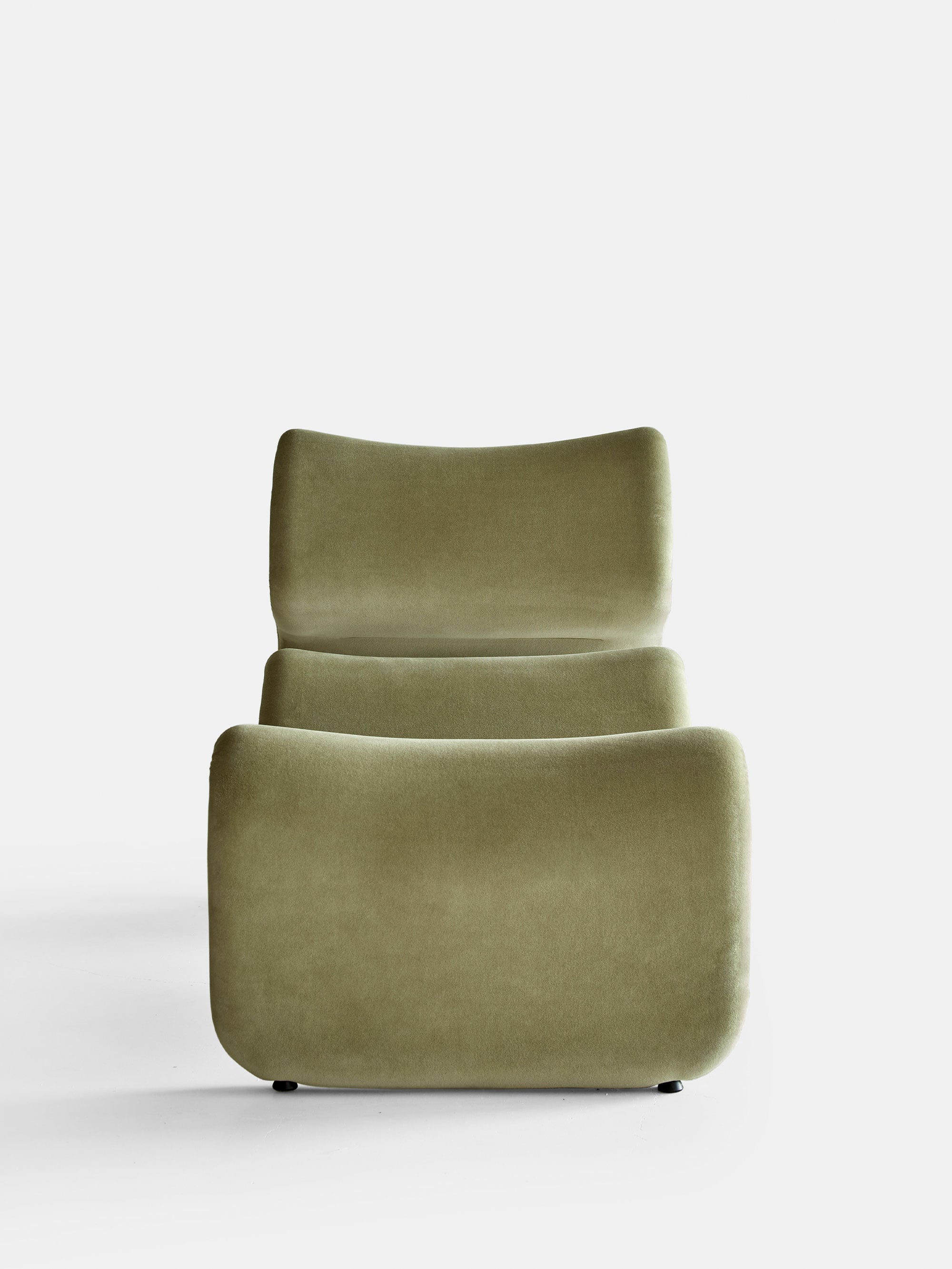 55460 7977d1e71b Etcetera Lounge Chair Sage Green 2 Portrait