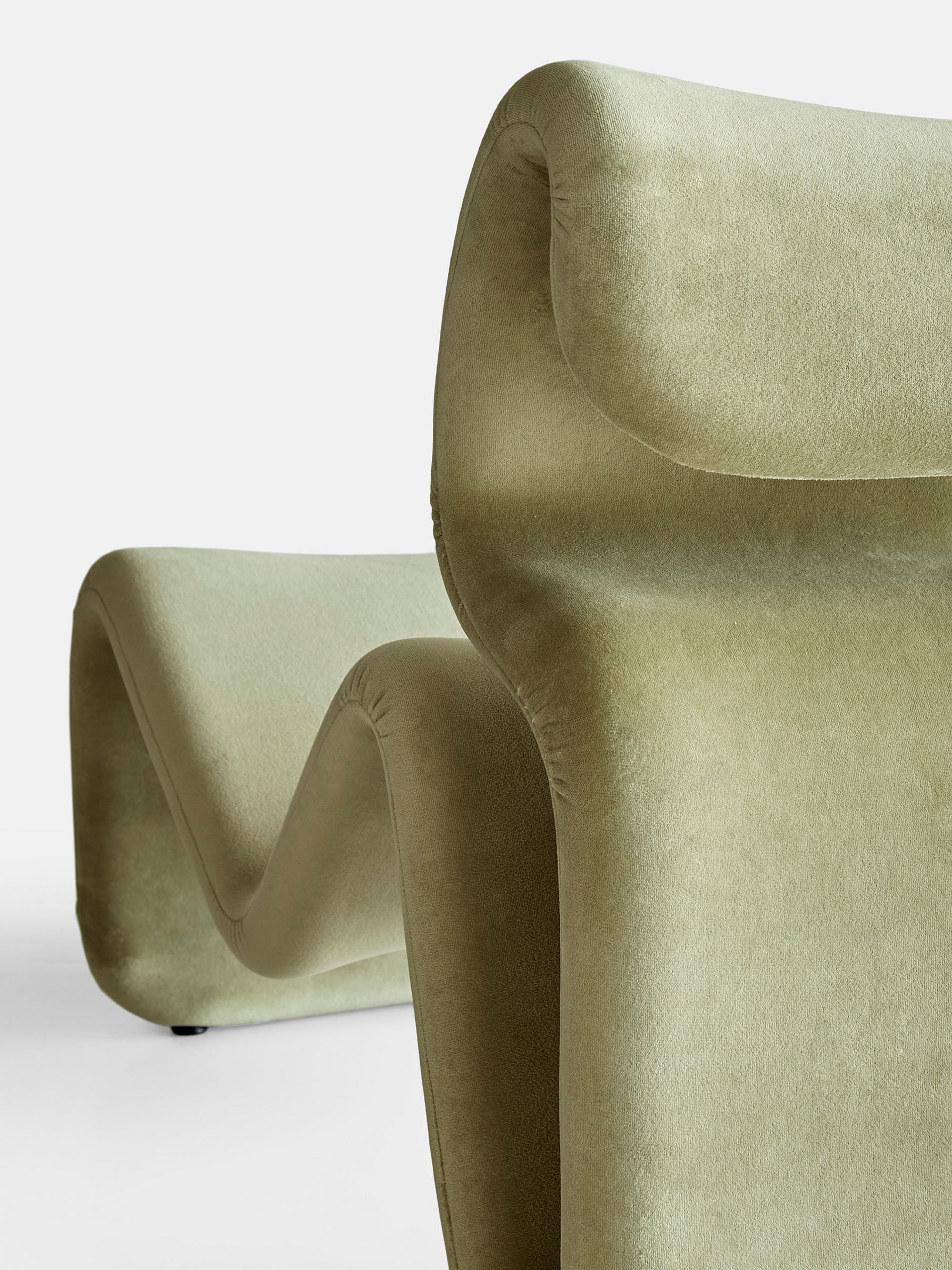 55460 Fd45b0d13c Etcetera Lounge Chair Sage Green 5 Portrait