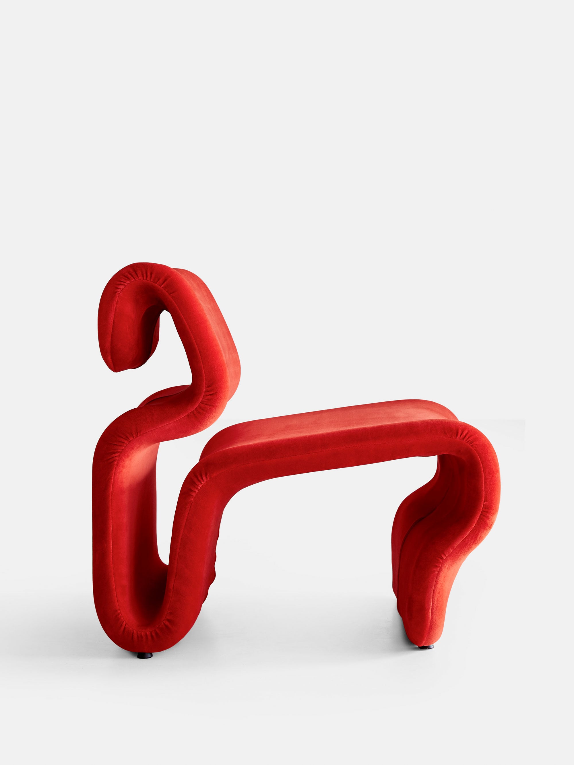 55462 Bb5a91be07 Etcetera Easy Chair Scarlet Red 2 Portrait