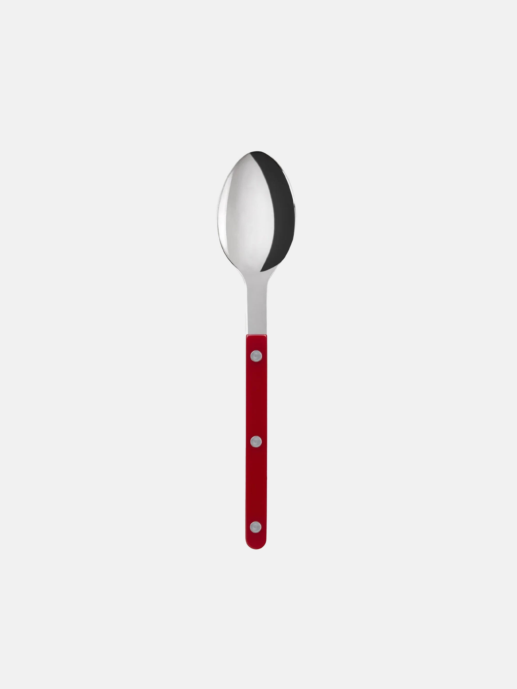 55658 D602a53f02 Soup Spoon Bugundy Portrait