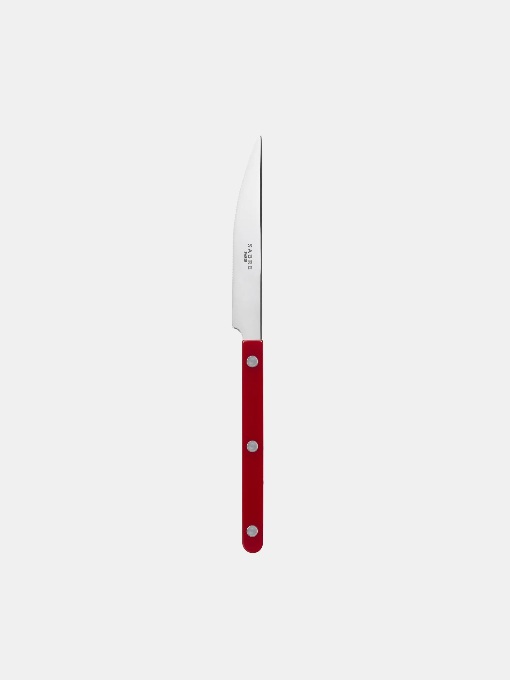 55660 C2ece0cb48 Kniv Portrait