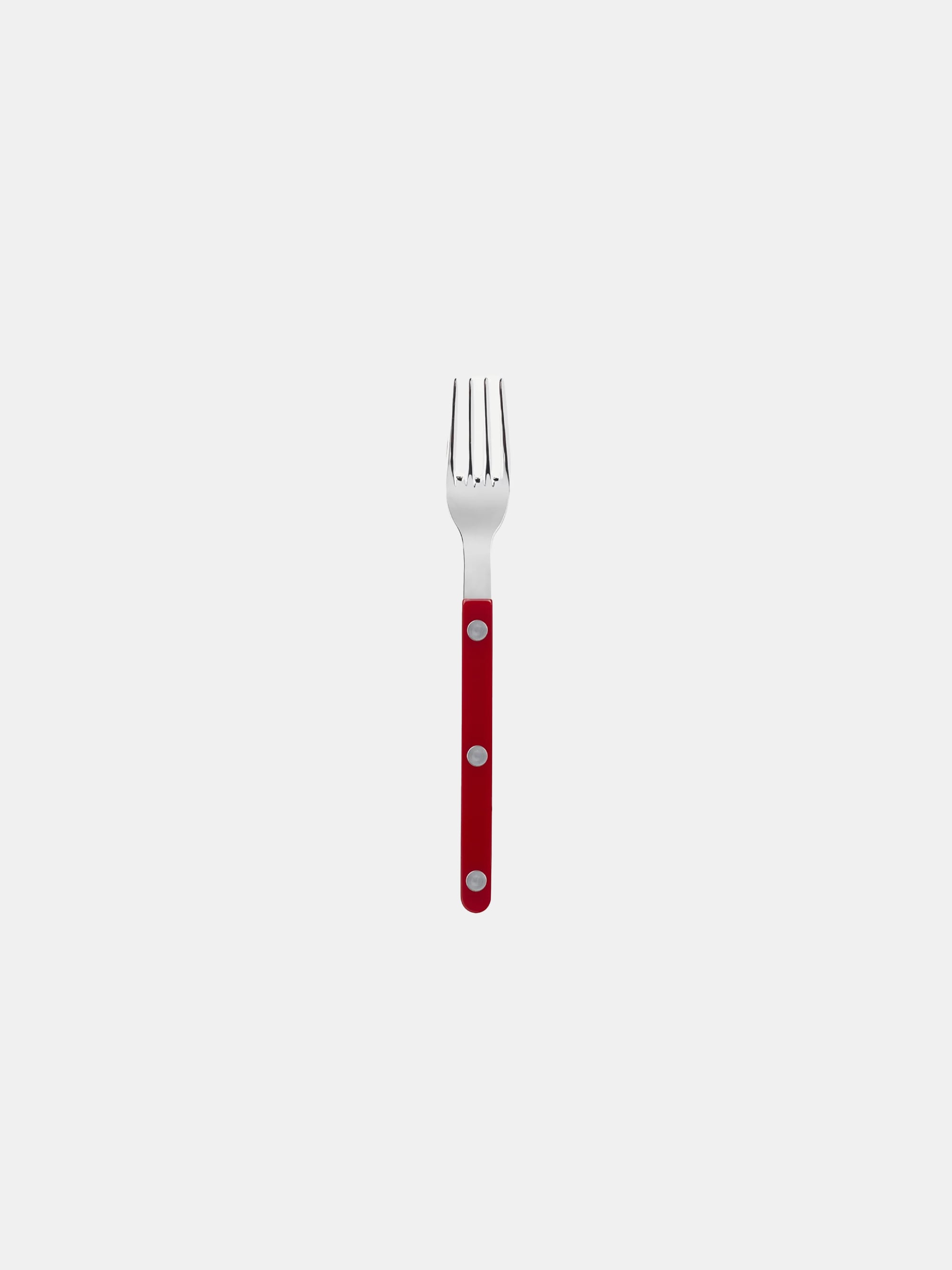 55662 7bfd515c5c Tartgaffel Portrait