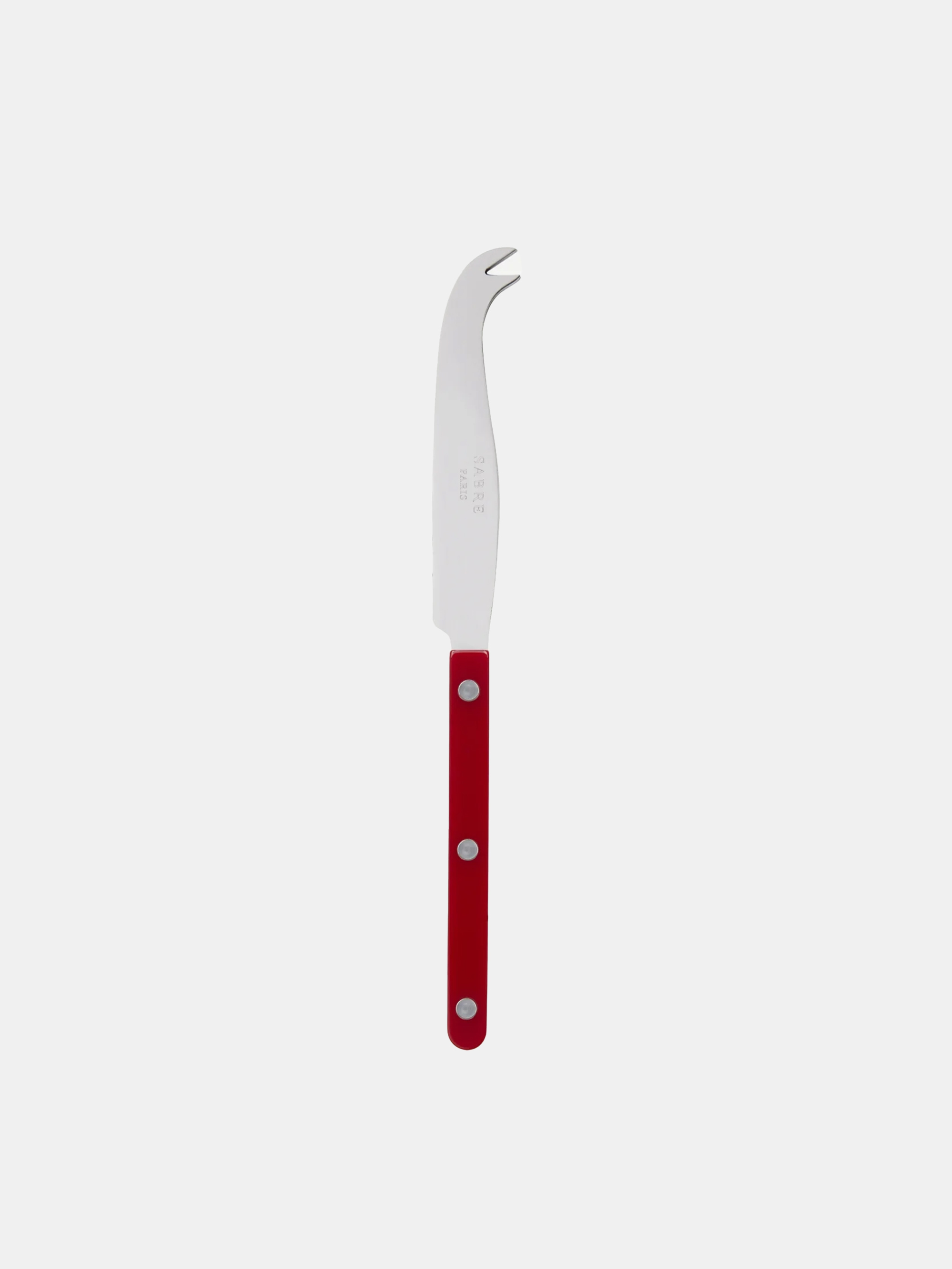 55663 8e528b3299 Cheese Knife Portrait