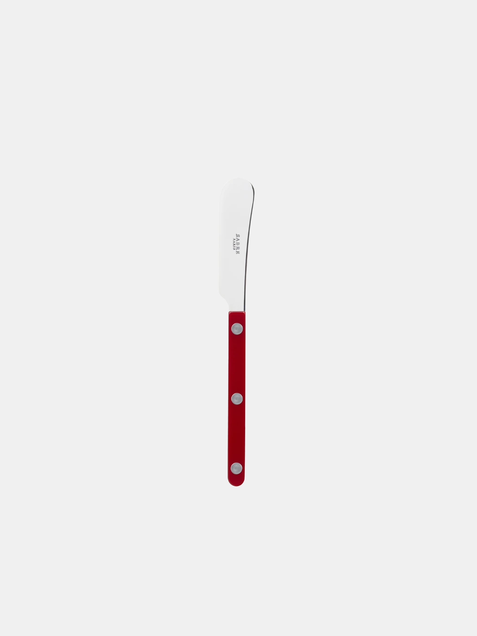 55664 34f94c46da Bistrot Spreader Portrait