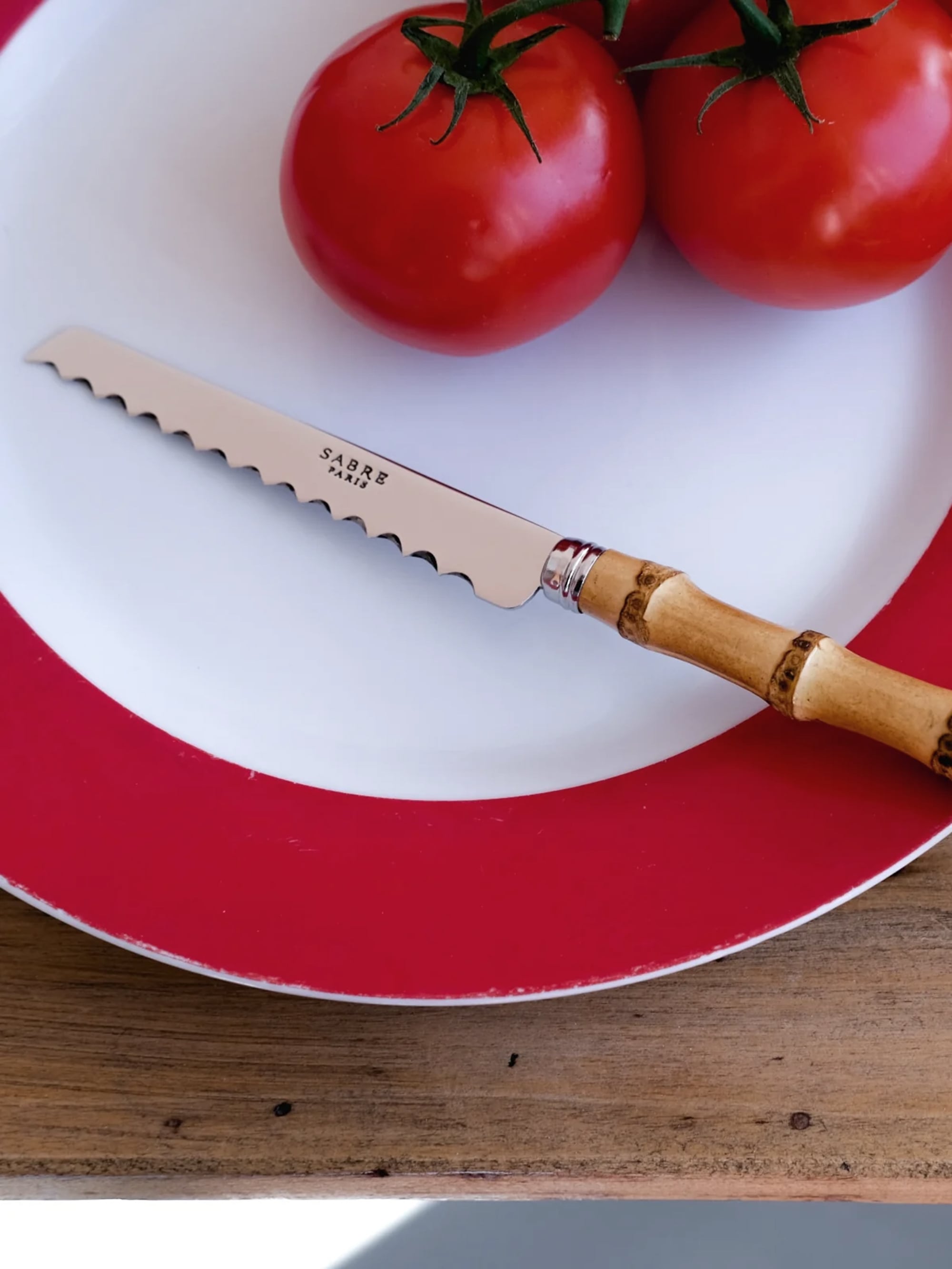 55668 71d9b76810 Tomato Knife Light 2 Portrait