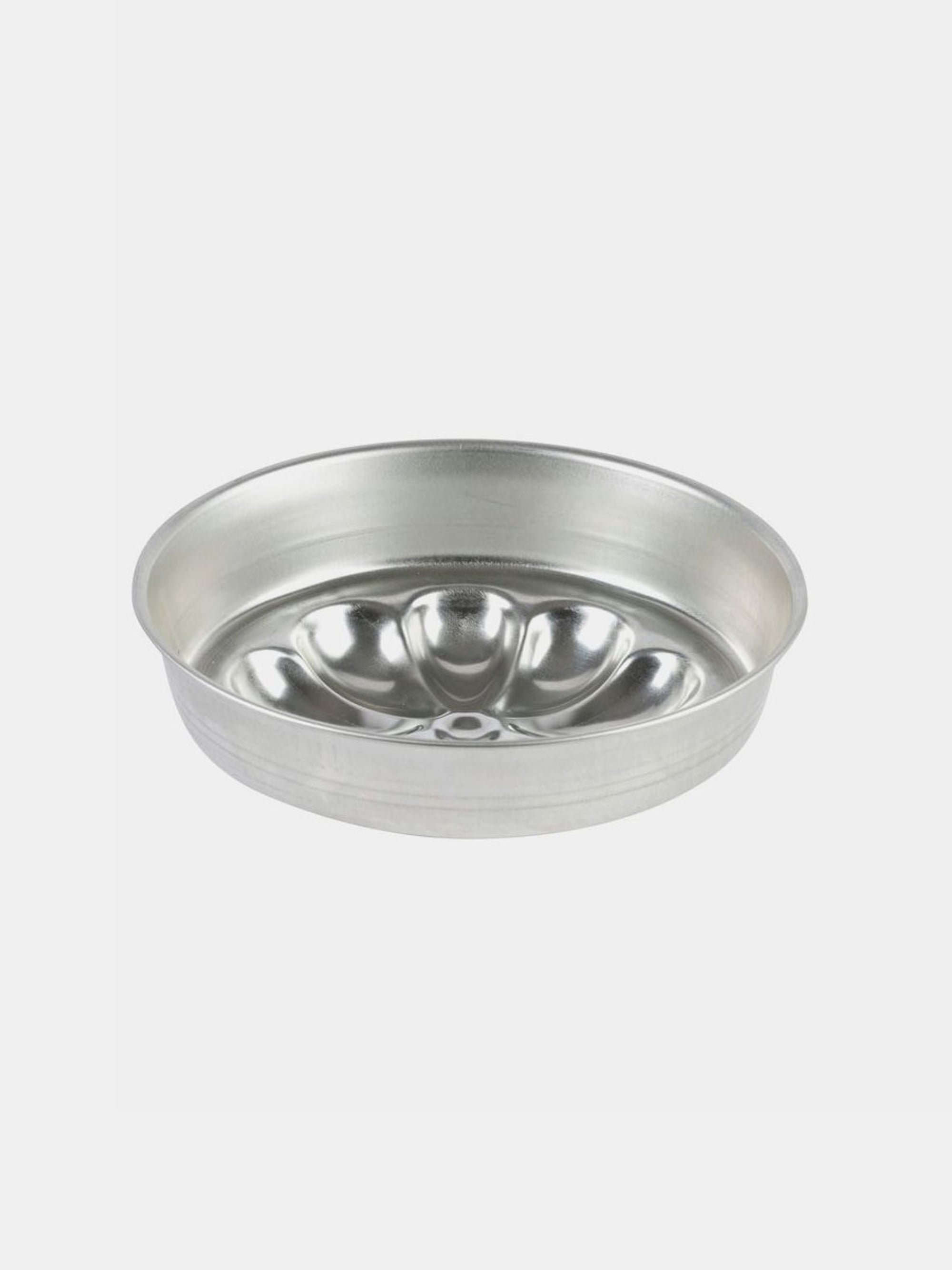 55684 01ce0a190f Baking Tin 2 Portrait