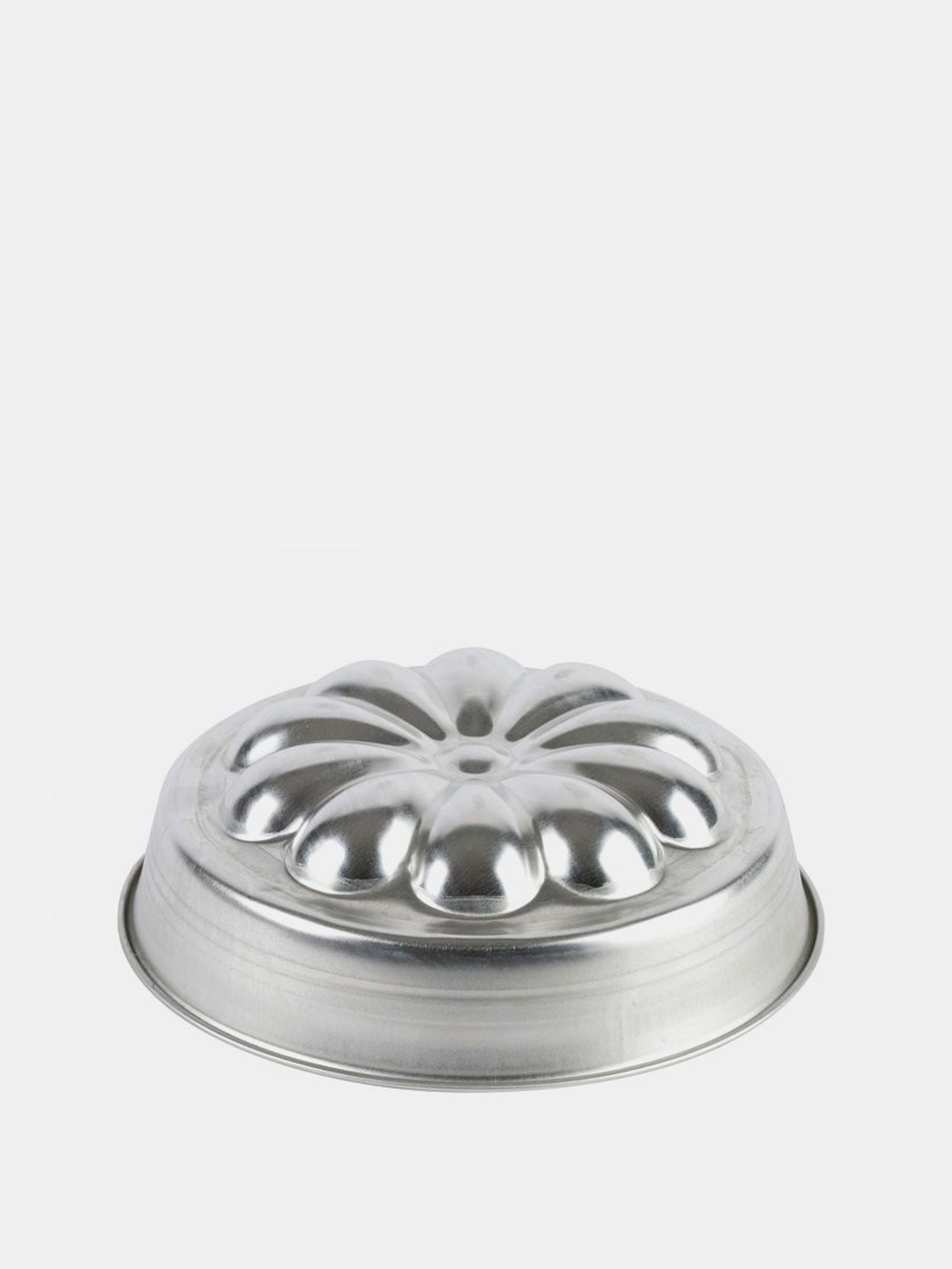 55684 1a282192ca Baking Tin Shift Portrait