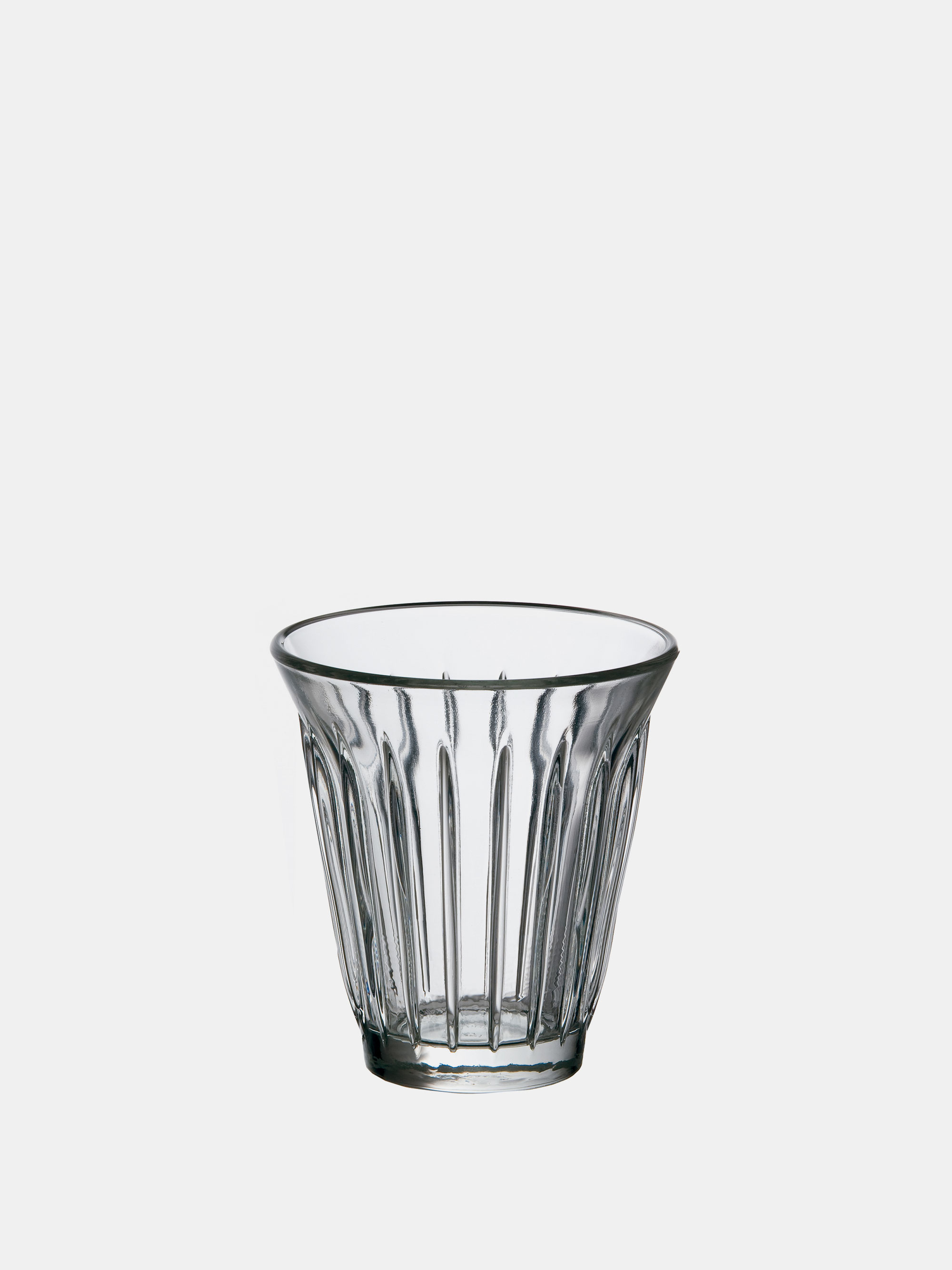 55688 A26728a9d9 Bistro Tumbler Portrait