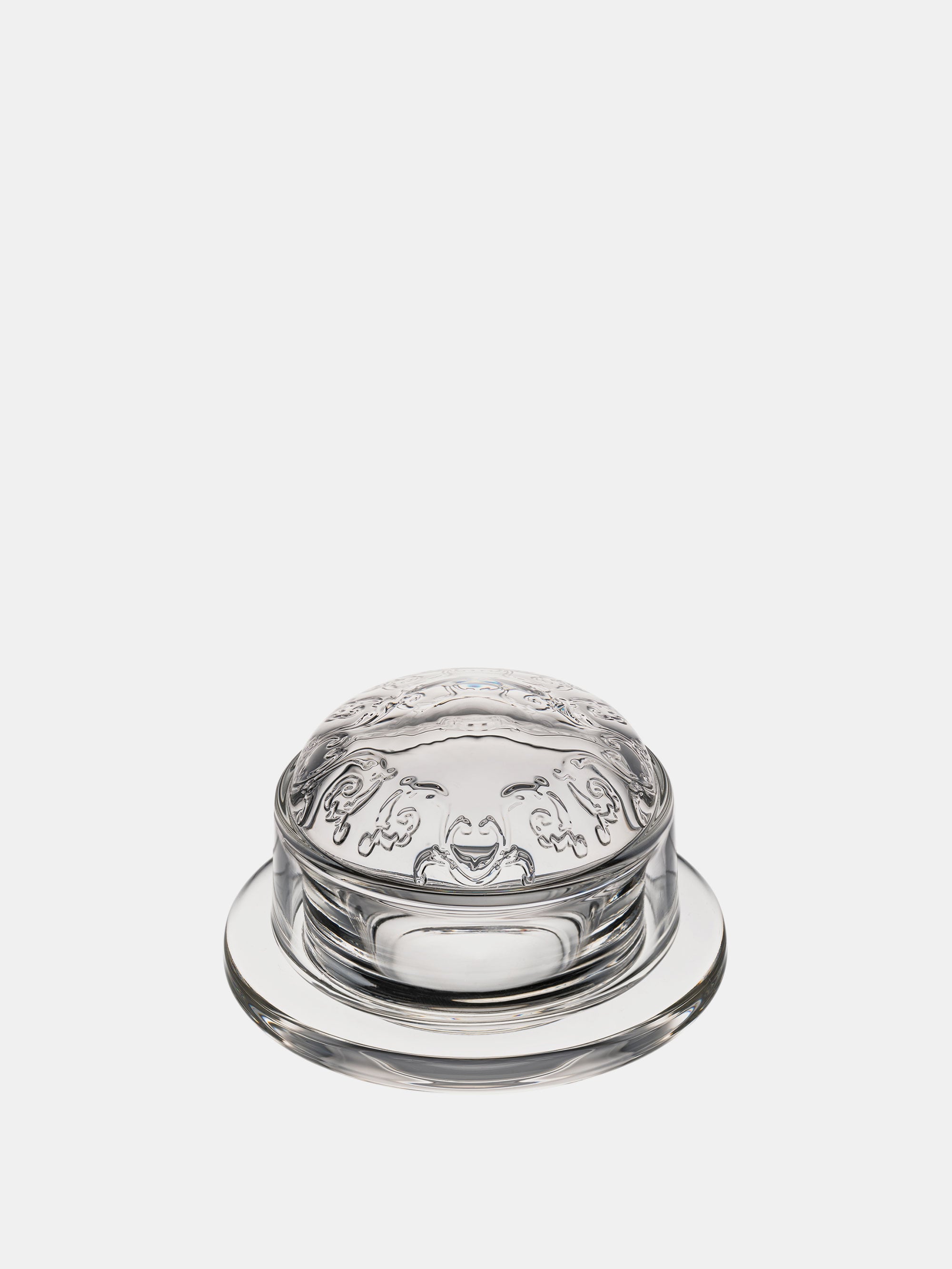 55689 E6cacaa0c8 Butter Dish Shift Portrait