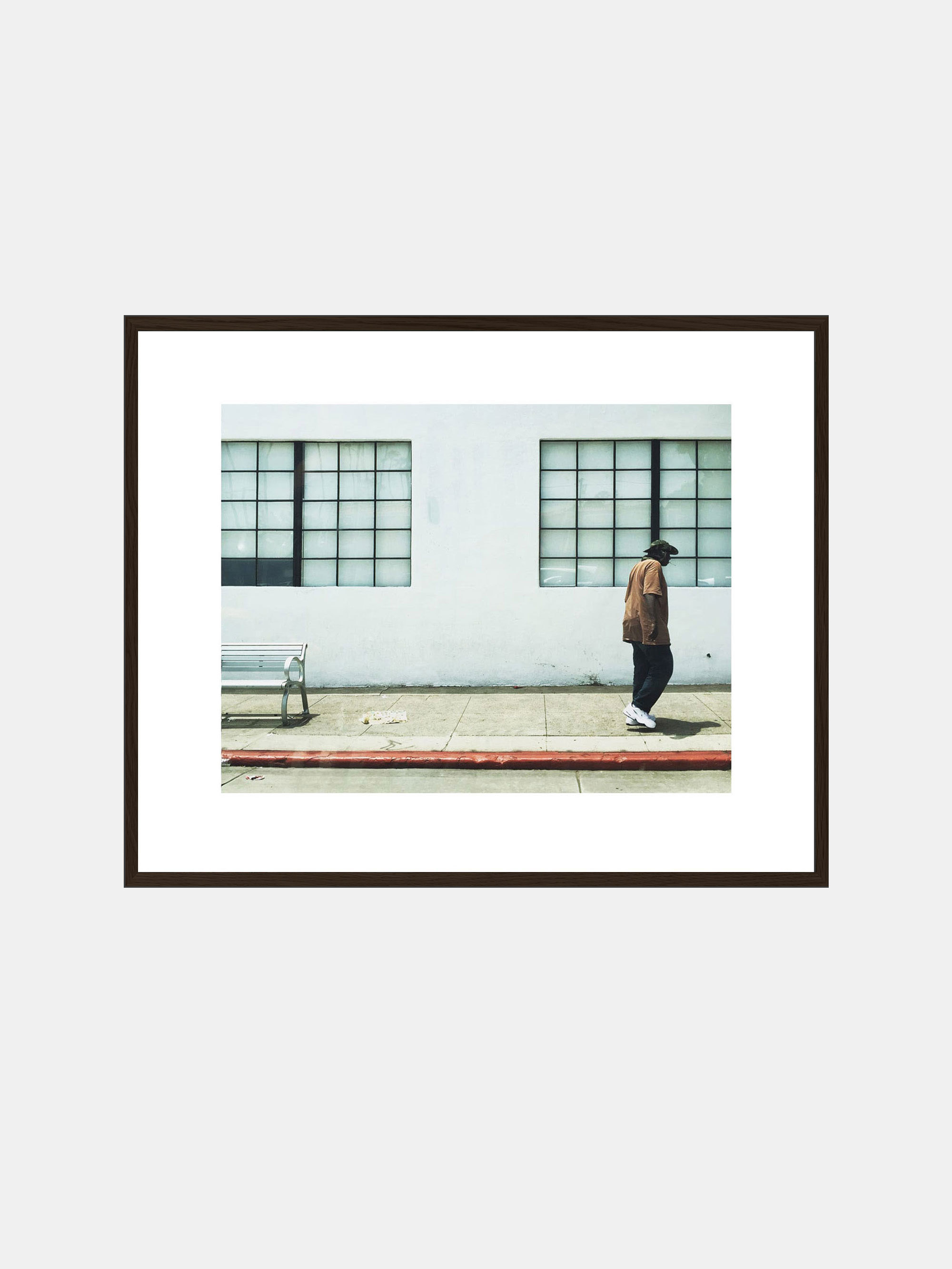 55690 61c9285d9f 55690 Blackframe Portrait